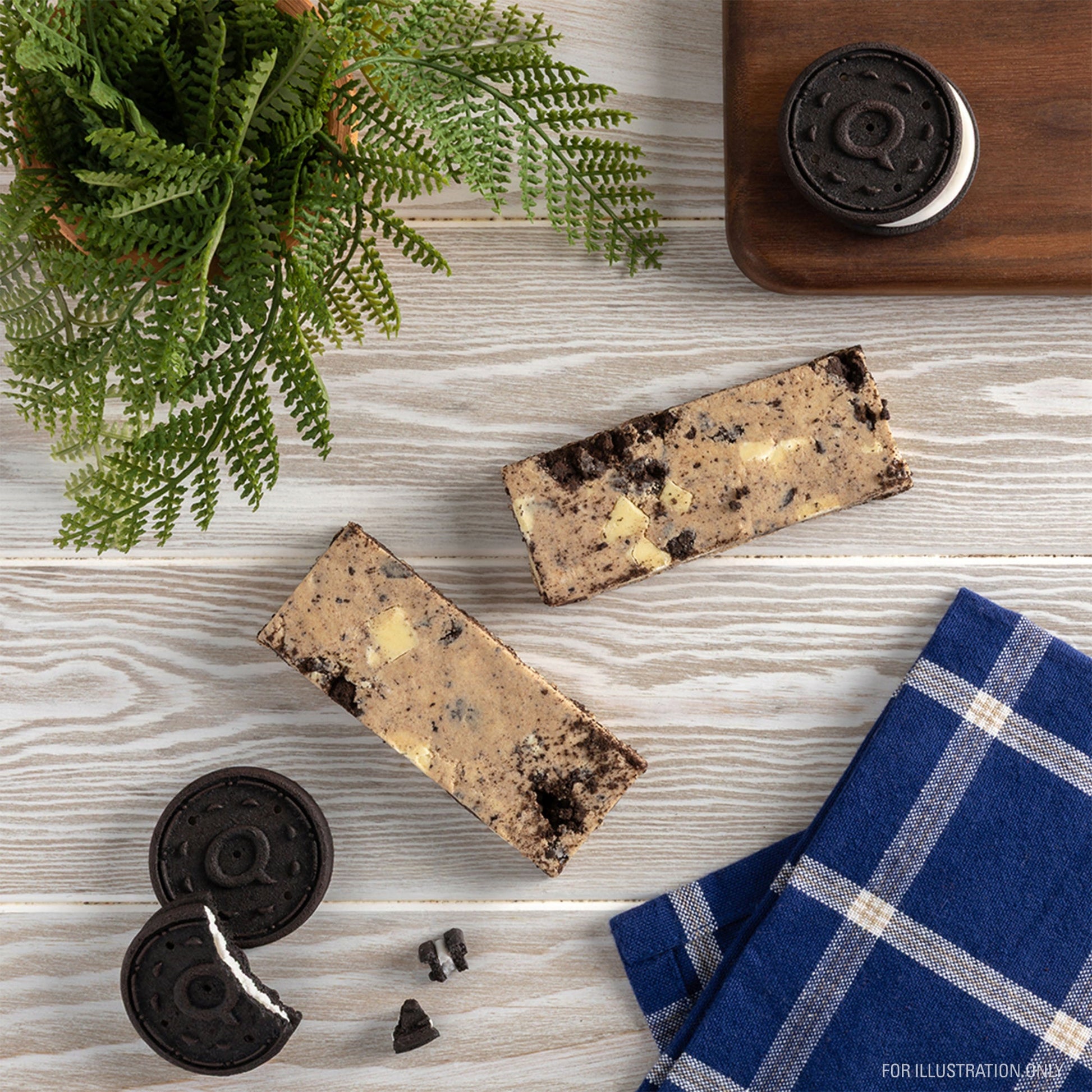 cookies-and-cream-protein-bars-d9 15807_QN_USA_ProteinBar_CAC_InterimAssetUpdate_Digital_Tabletop2.jpg