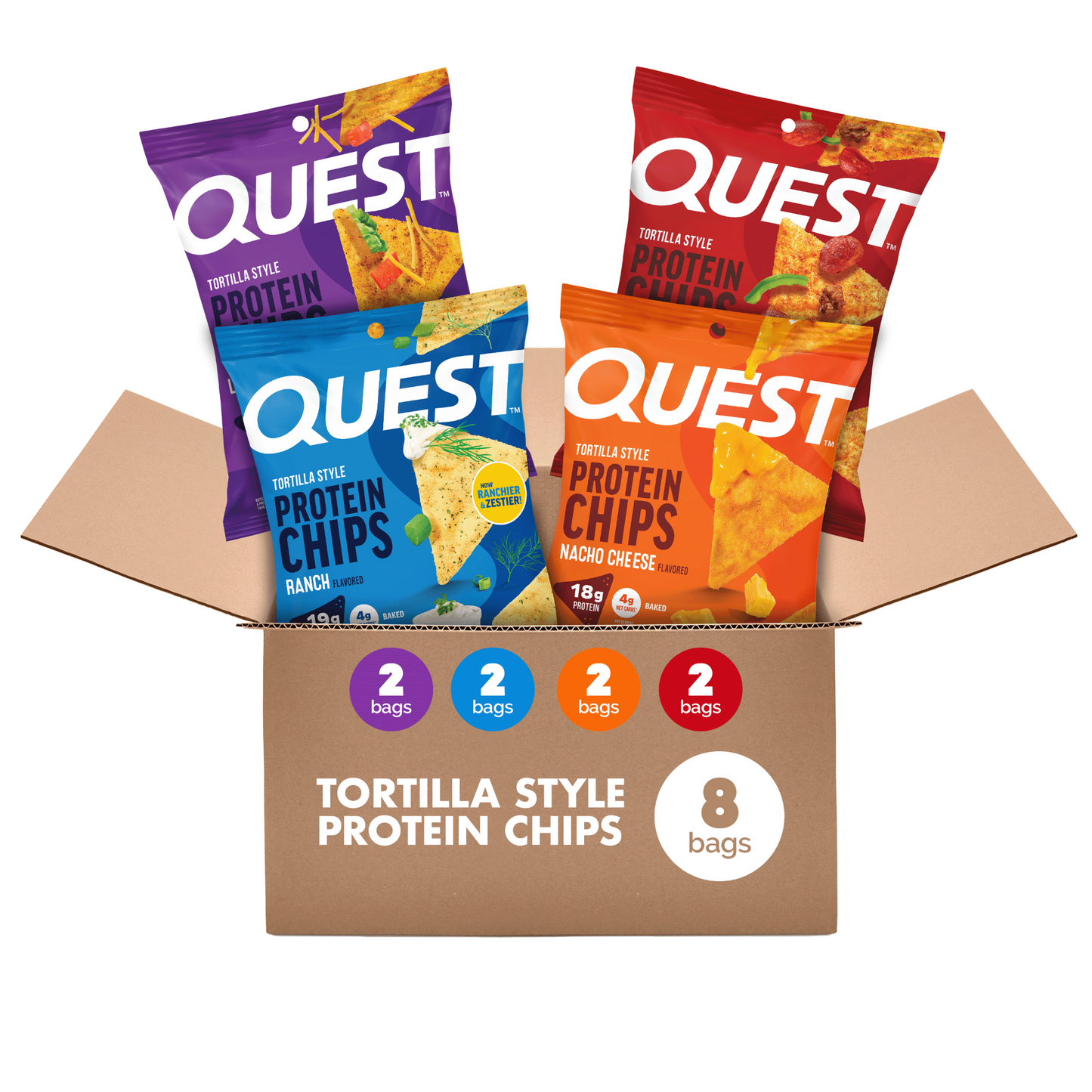 variety-pack-tortilla-style-protein-chips-b5 16001_QN_USA_eComm_ProductCarousel_Amazon_TortillaChipsVarietyPack_MainImage.png