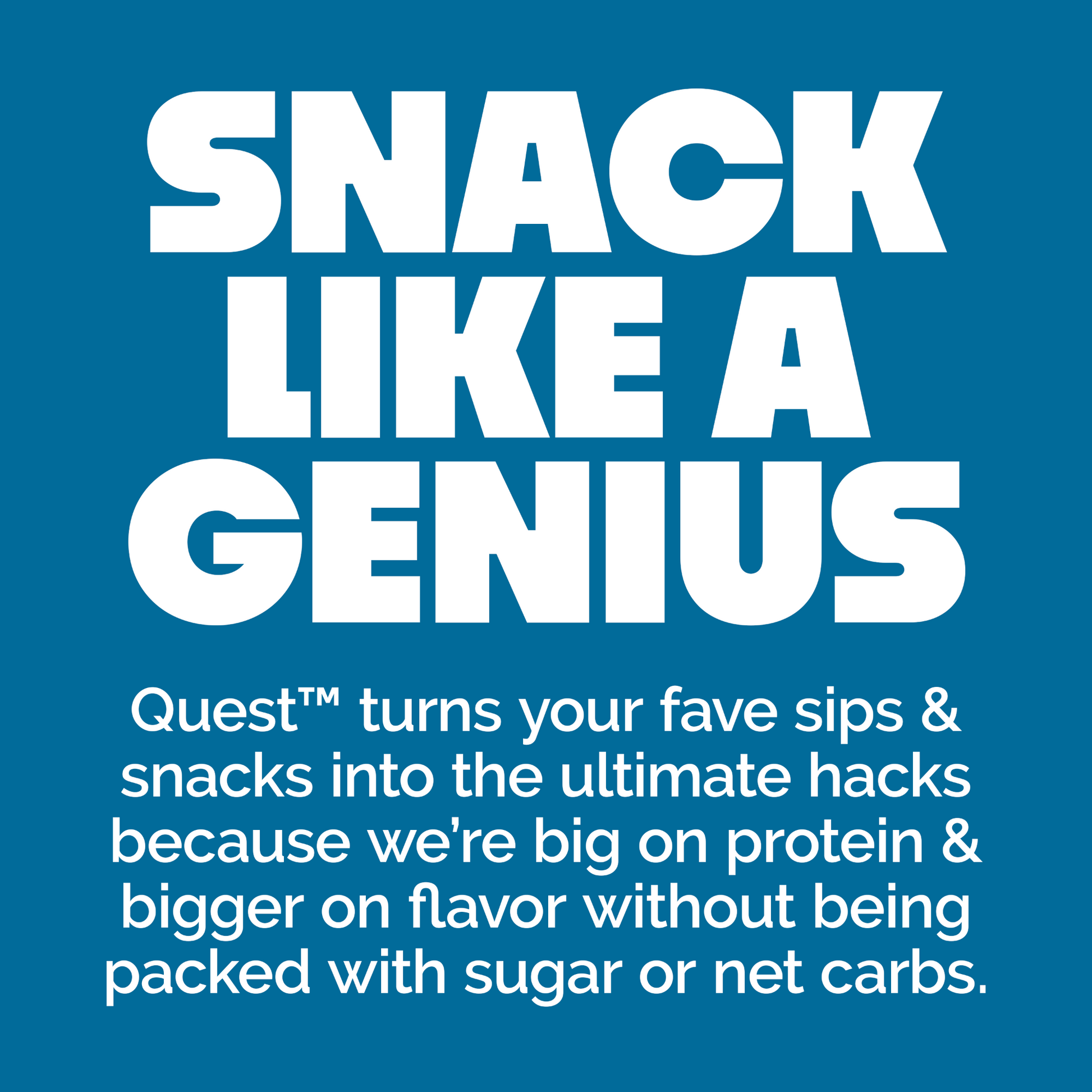 variety-pack-tortilla-style-protein-chips-b5 16001_QN_USA_eComm_ProductCarousel_Amazon_TortillaChipsVarietyPack_Mission.png