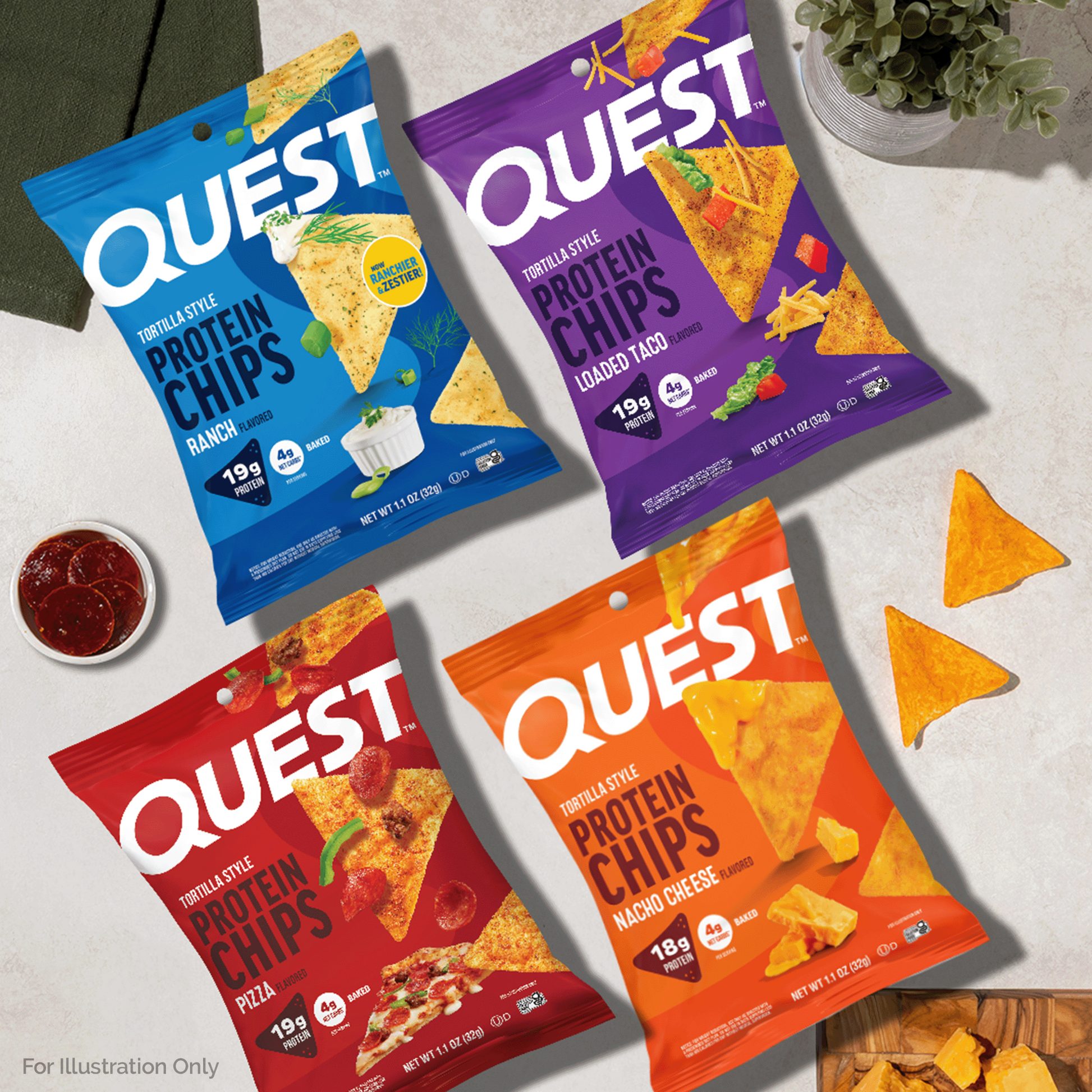 variety-pack-tortilla-style-protein-chips-b5 16001_QN_USA_eComm_ProductCarousel_Amazon_TortillaChipsVarietyPack_Tabletop1.png