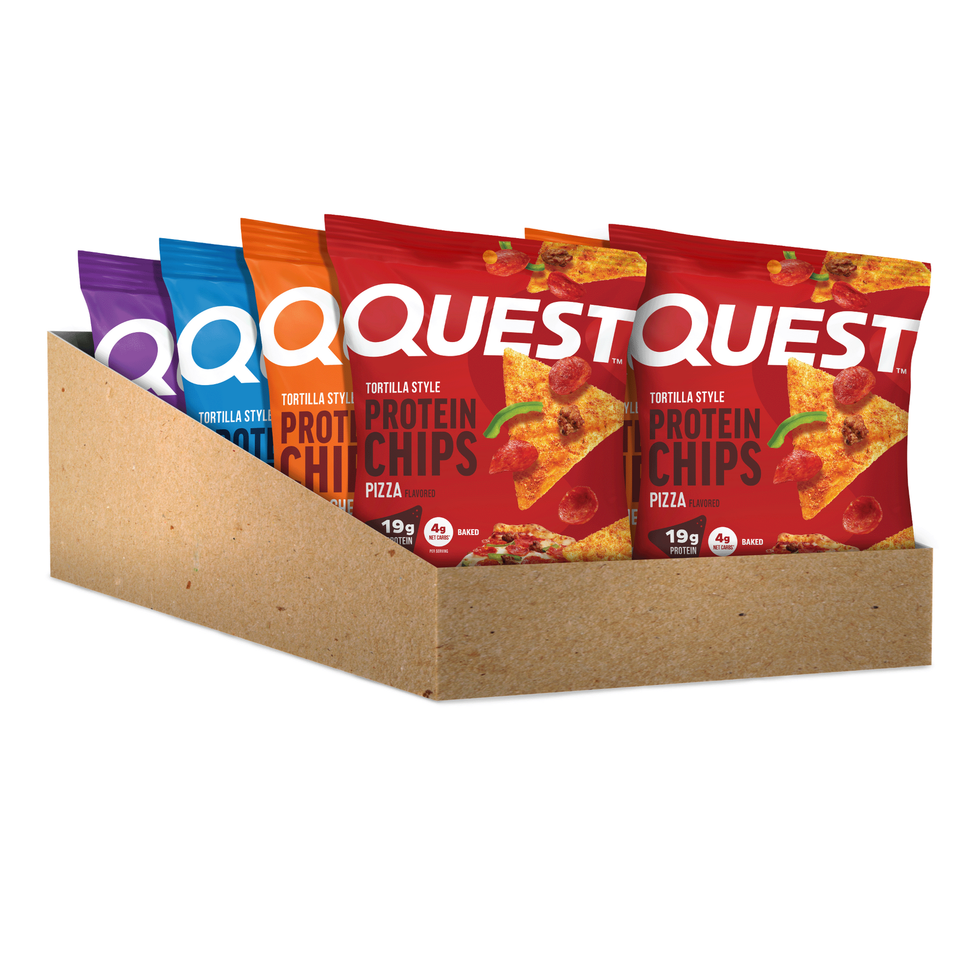 variety-pack-tortilla-style-protein-chips-b5 16001_QN_USA_eComm_ProductCarousel_Amazon_TortillaChipsVarietyPack_Tray.png