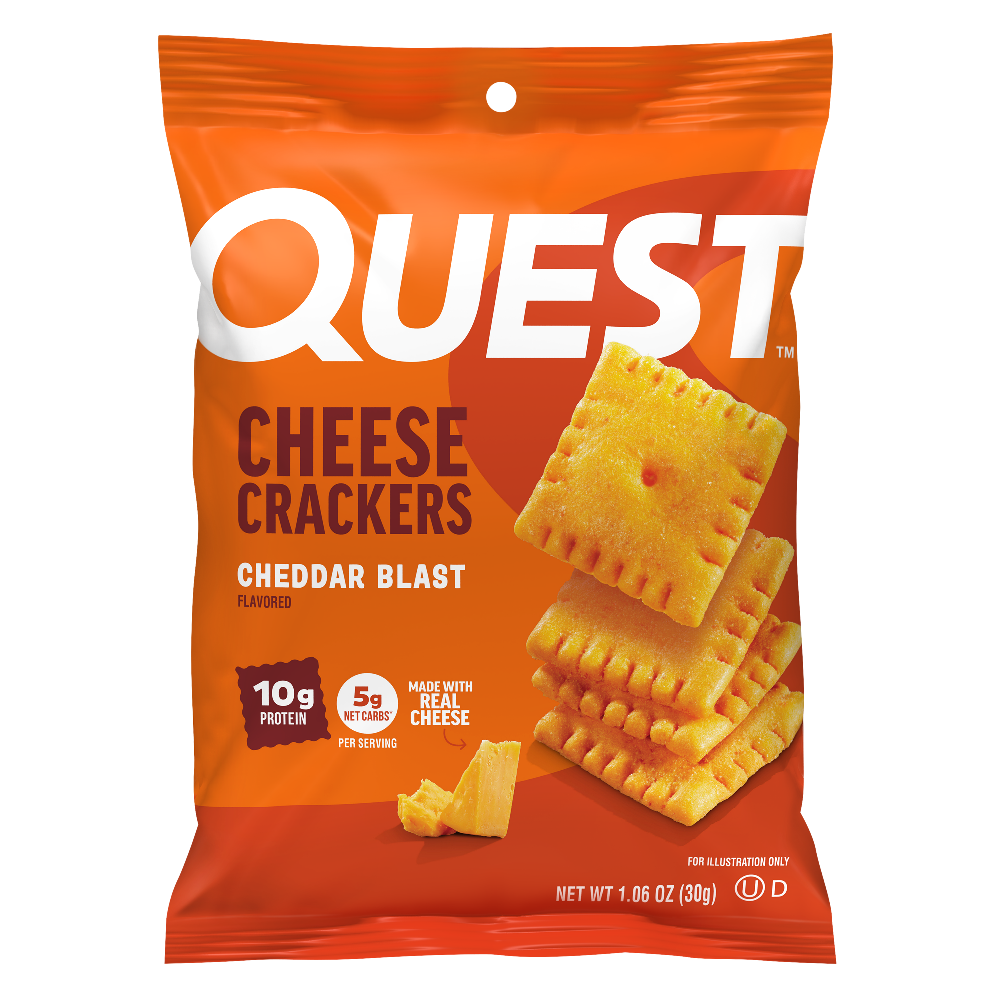 cheddar-blast-cheese-crackers-n8 400105_QN_USA_Pkg_CheeseCrackers_CB_Wrapper_3D_Front_Force_0e60a91f-517e-4e16-8920-950c1086db4b.png