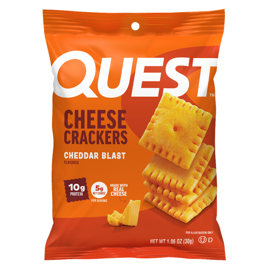 cheddar-blast-cheese-crackers-n8 400105_QN_USA_Pkg_CheeseCrackers_CB_Wrapper_3D_Front_Force_0e60a91f-517e-4e16-8920-950c1086db4b.png