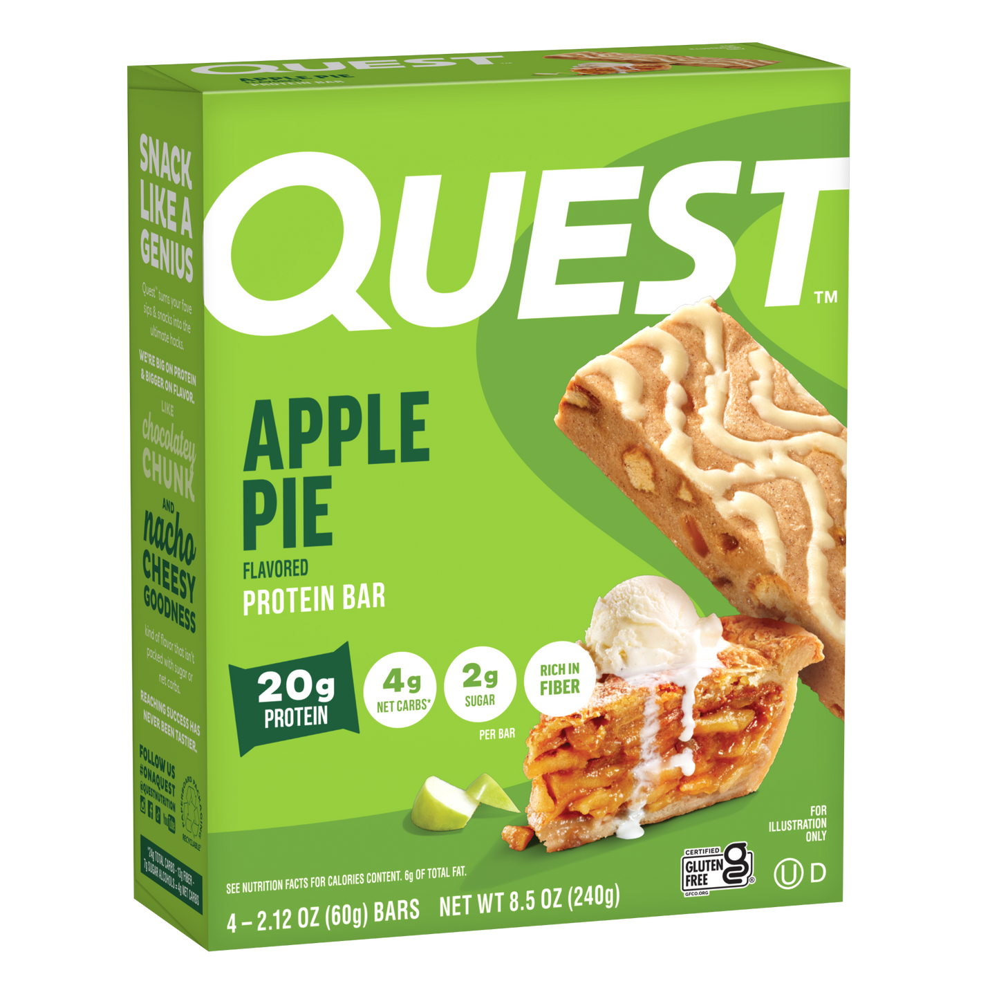 apple-pie-protein-bars-l7 400909_QN_USA_Pkg_ProteinBar_OG_AP_4ct_3D_Left_Force.png