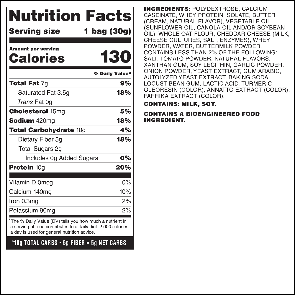 cheddar-blast-cheese-crackers-n8 CRK-CHD-TLCUS111524_QN_USA_Pkg_CheeseCrackers_CB_NFPISCC_Force.png