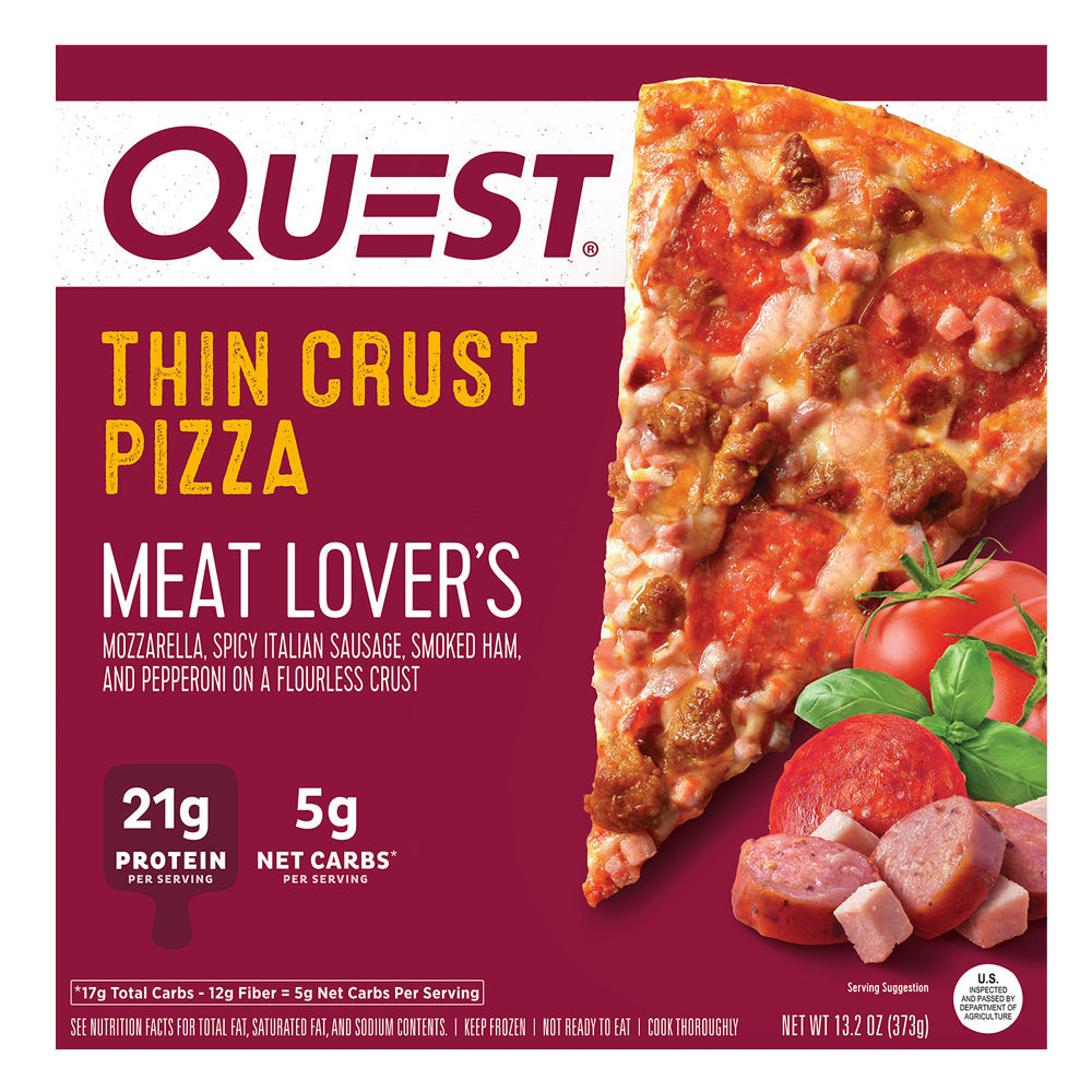 meat-lovers-pizza-h2 QN_US_LPizza_ML_103231_Carton_FF.jpg
