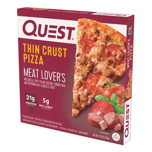 meat-lovers-pizza-h2 QN_US_LPizza_ML_103231_Carton_R.jpg