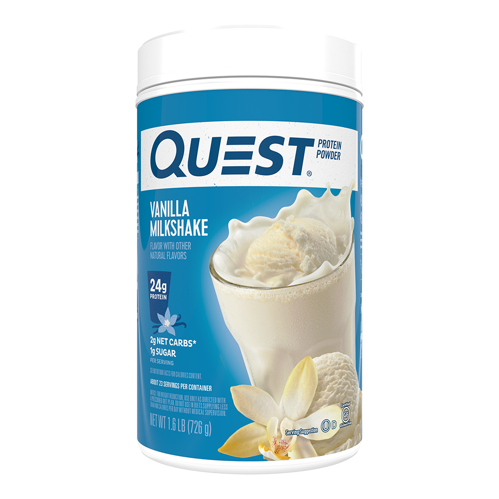 vanilla-milkshake-protein-powder-r6 QN_US_PPowders_VM_101952_1.6lb_F.png