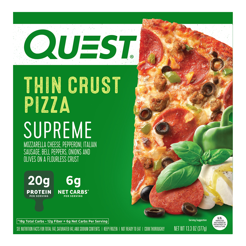 supreme-pizza-x7 QN_US_TCPizza_S_103210_Carton_FF.png