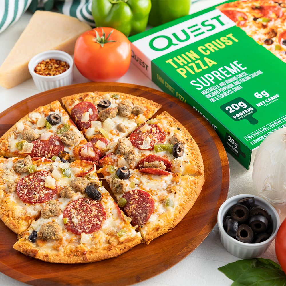 supreme-pizza-x7 QN_US_ThinCrustPizza_Supreme_103210_Tabletop_02.png