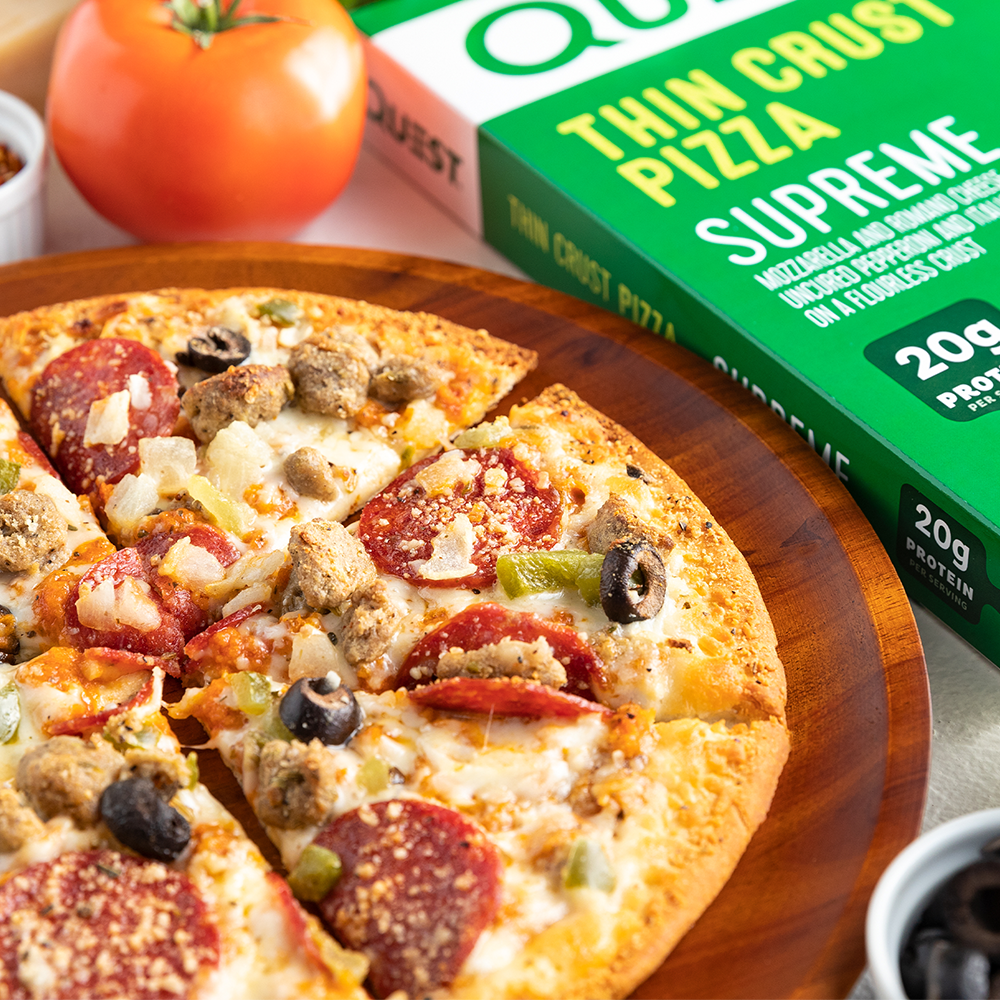 supreme-pizza-x7 QN_US_ThinCrustPizza_Supreme_103210_Tabletop_04.png