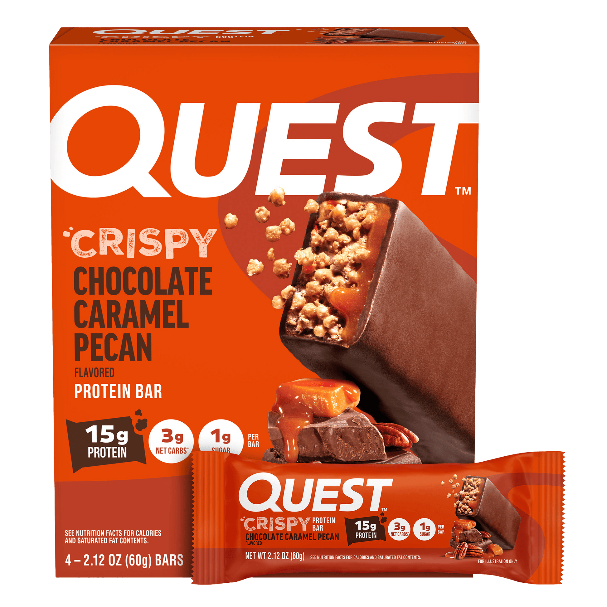 chocolate-caramel-pecan-crispy-hero-protein-bars-a5 QST-006151_1.png