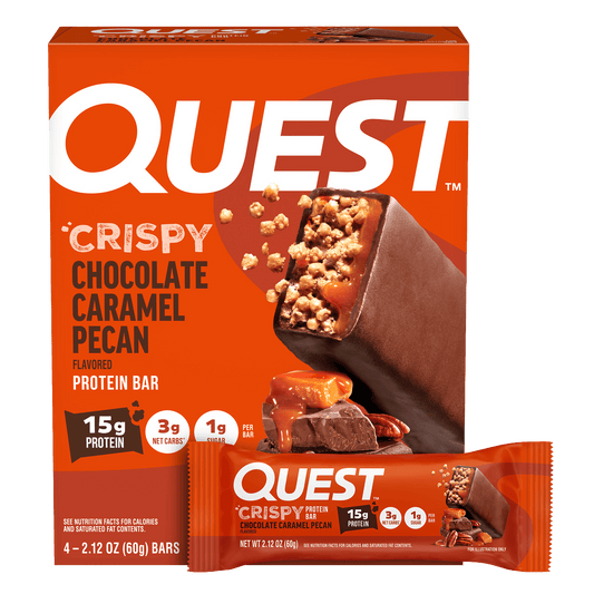 chocolate-caramel-pecan-crispy-hero-protein-bars-a5 QST-006151_1.png