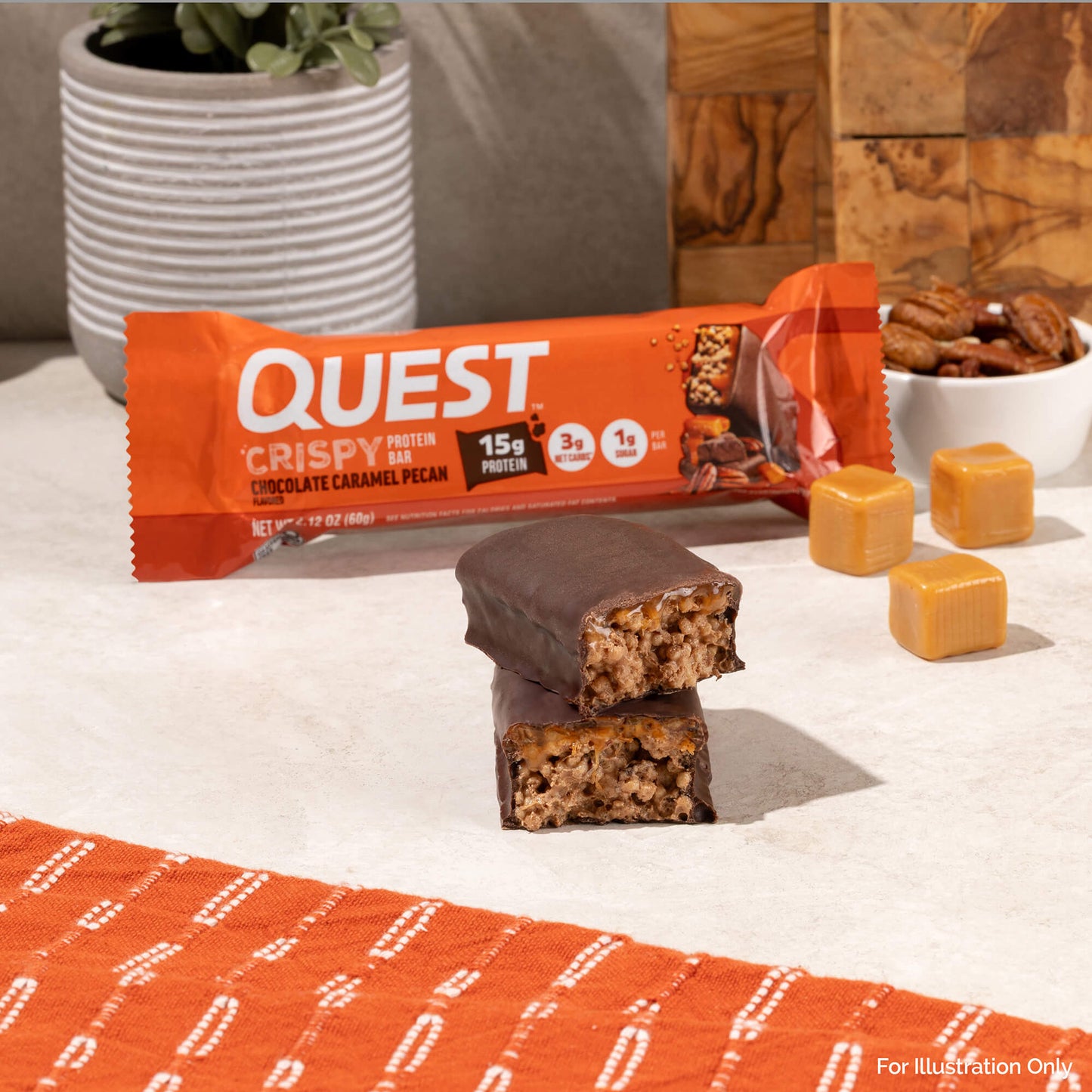 chocolate-caramel-pecan-crispy-hero-protein-bars-a5 QST-006151_2.jpg