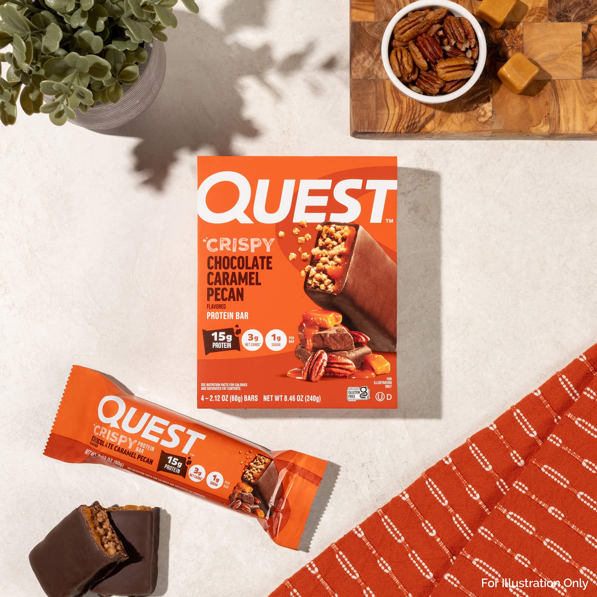 chocolate-caramel-pecan-crispy-hero-protein-bars-a5 QST-006151_3.jpg
