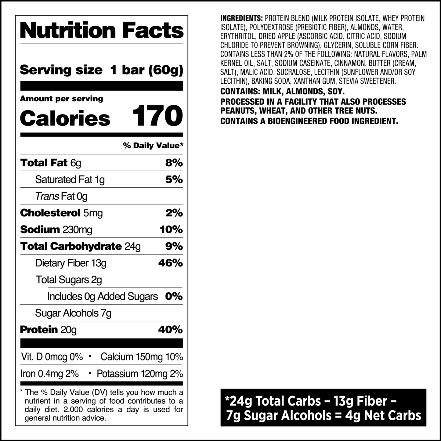 apple-pie-protein-bars-l7 apple-pie-bar_6.png