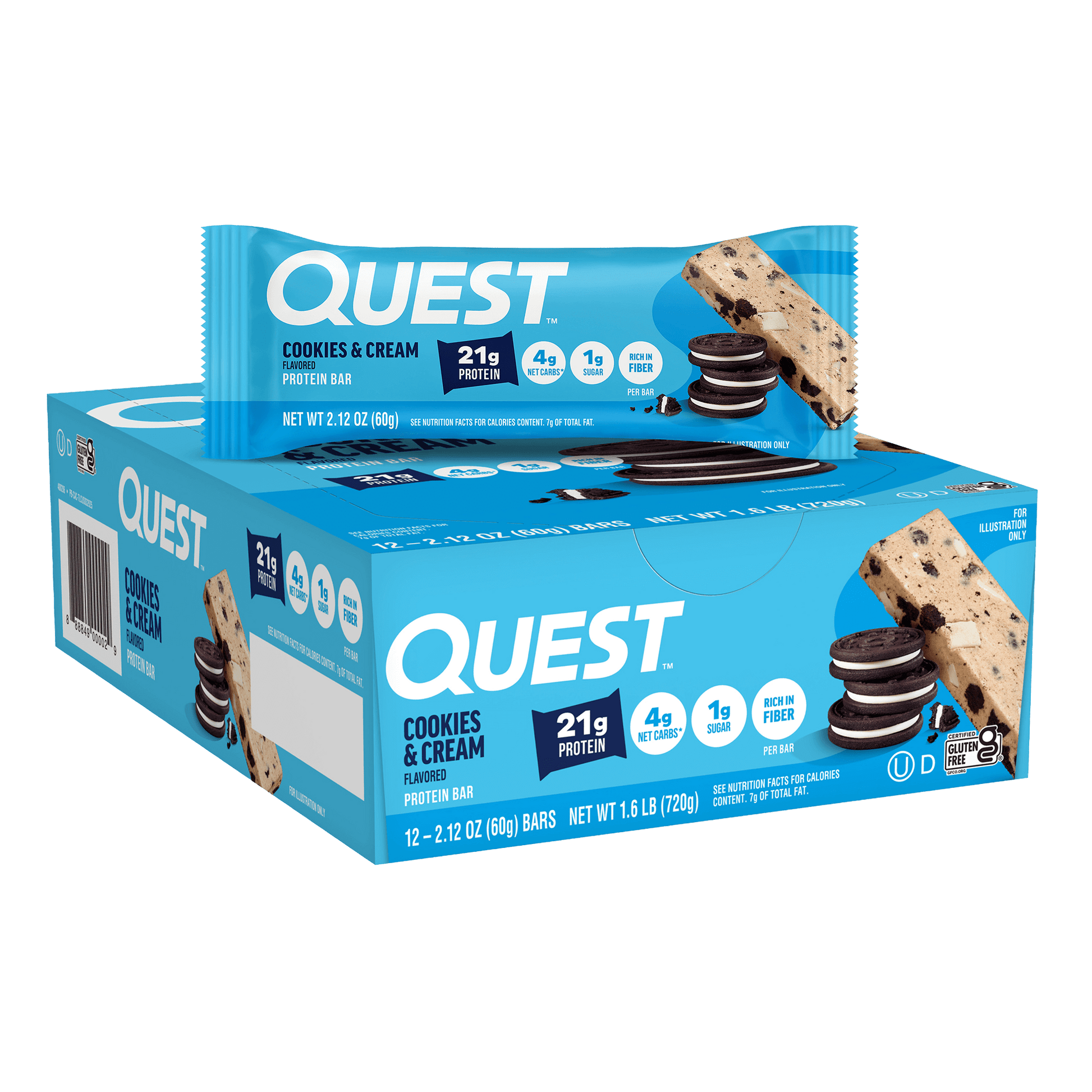 cookies-and-cream-protein-bars-d9 qst-000029-cookies-_-cream_1.png