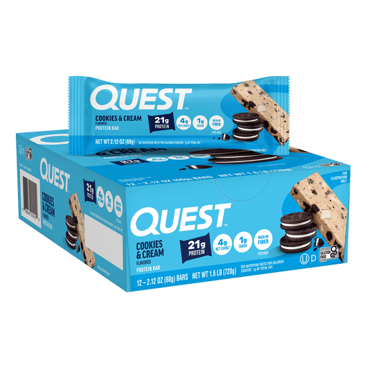 cookies-and-cream-protein-bars-d9 qst-000029-cookies-_-cream_1.png