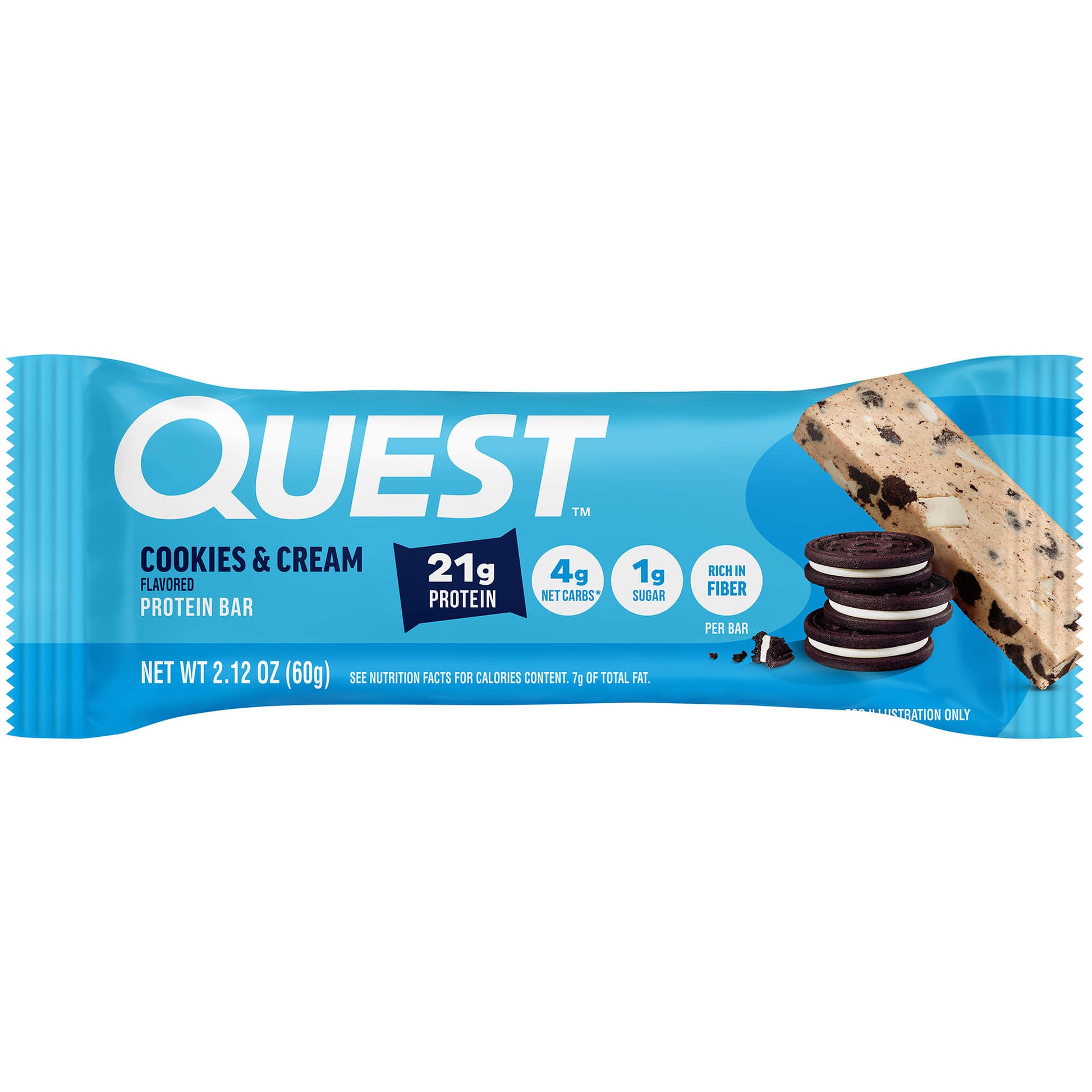 cookies-and-cream-protein-bars-d9 qst-000029-cookies-_-cream_2.jpg