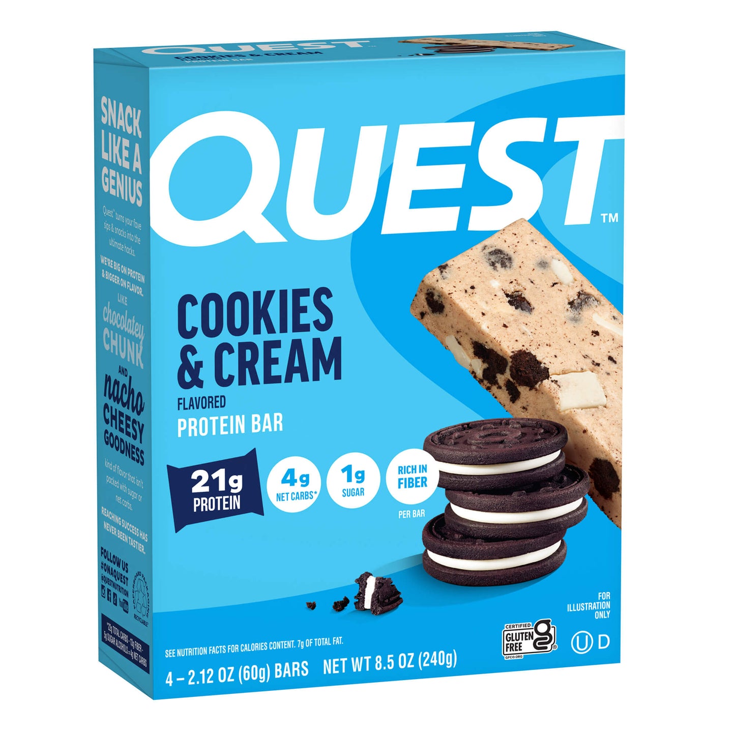 cookies-and-cream-protein-bars-d9 qst-000029-cookies-_-cream_3.jpg