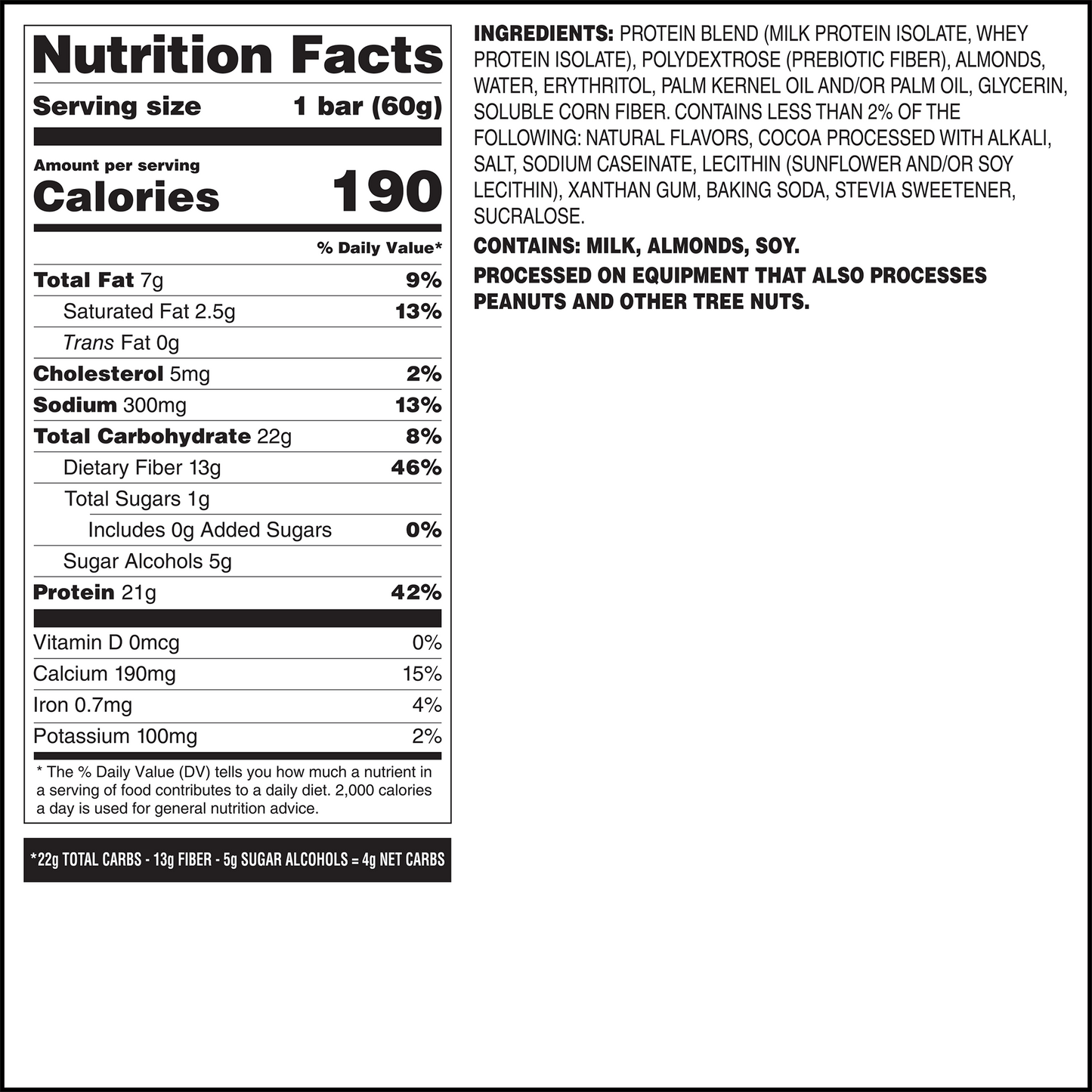 cookies-and-cream-protein-bars-d9 qst-000029-cookies-_-cream_7.png