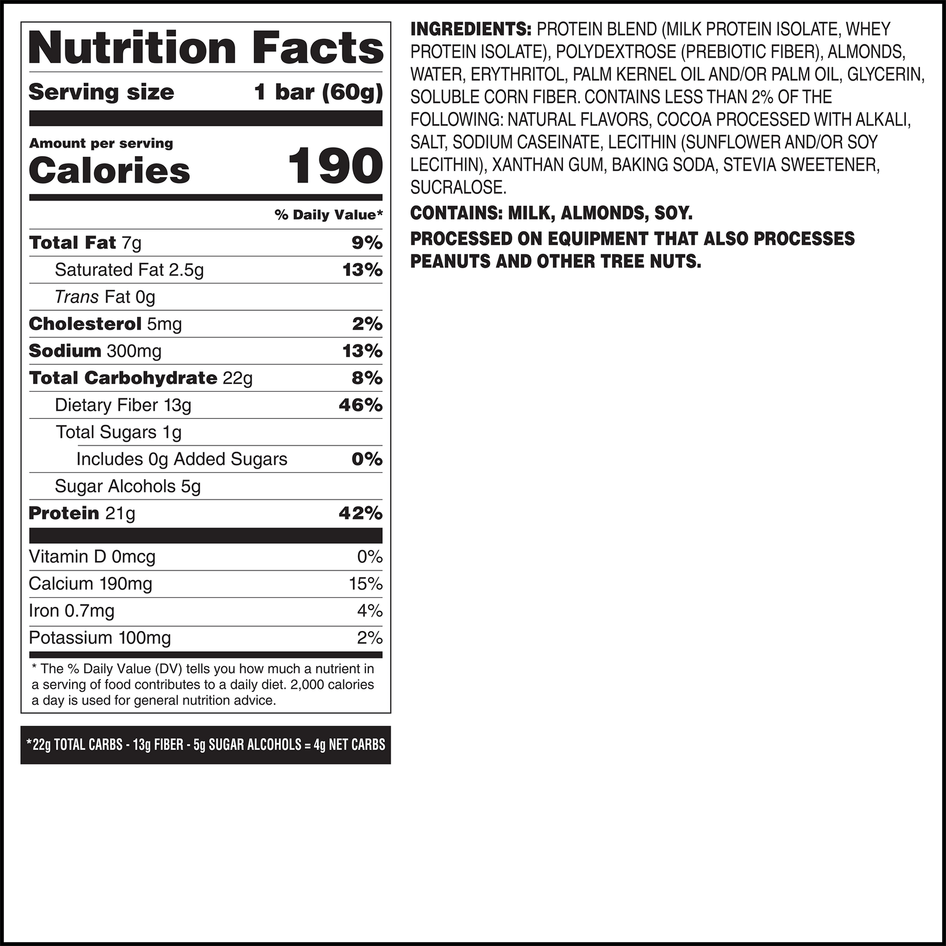 cookies-and-cream-protein-bars-d9 qst-000029-cookies-_-cream_7.png