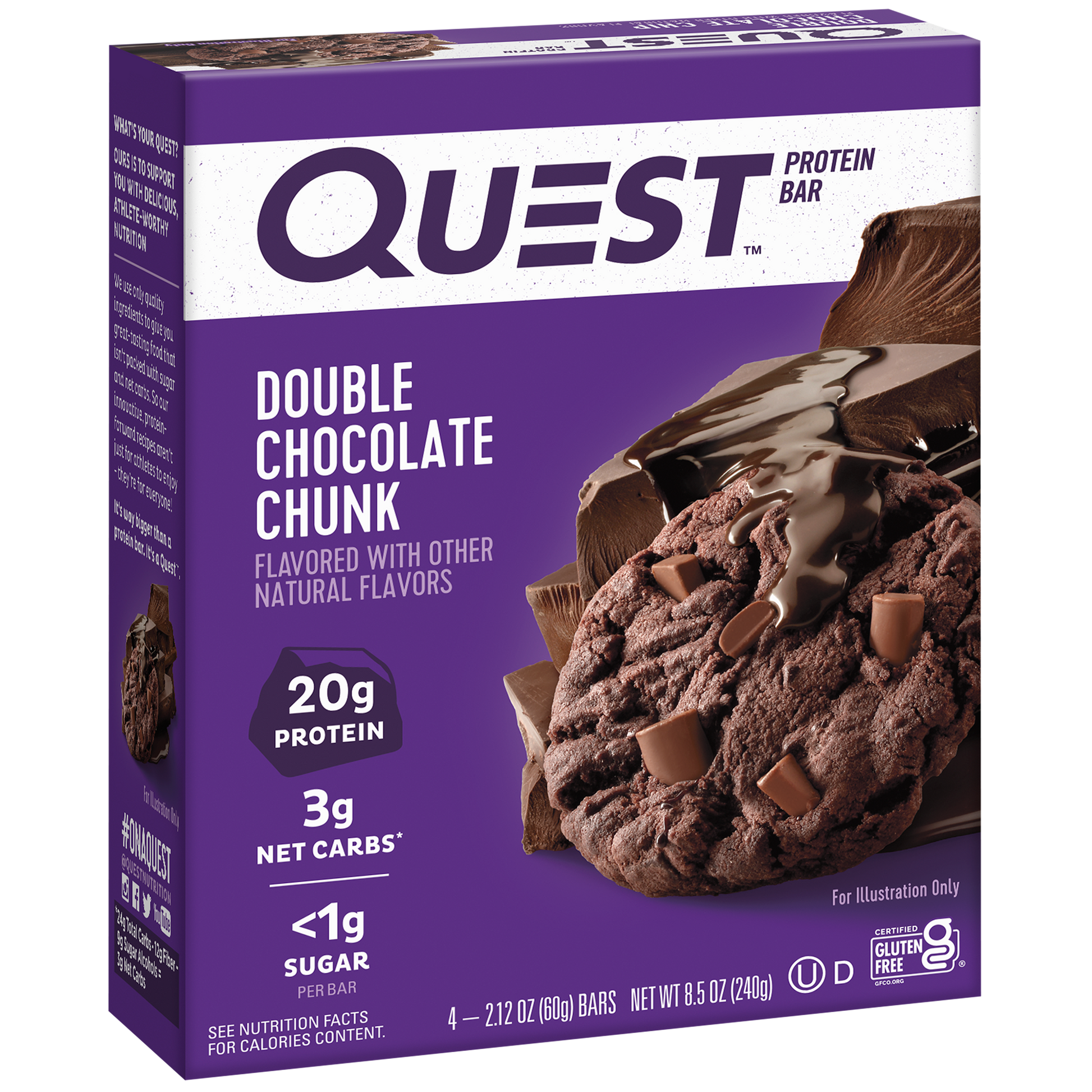 double-chocolate-chunk-protein-bars-m9 qst-000241_double-chocolate-chunk-protein-bars_2.png