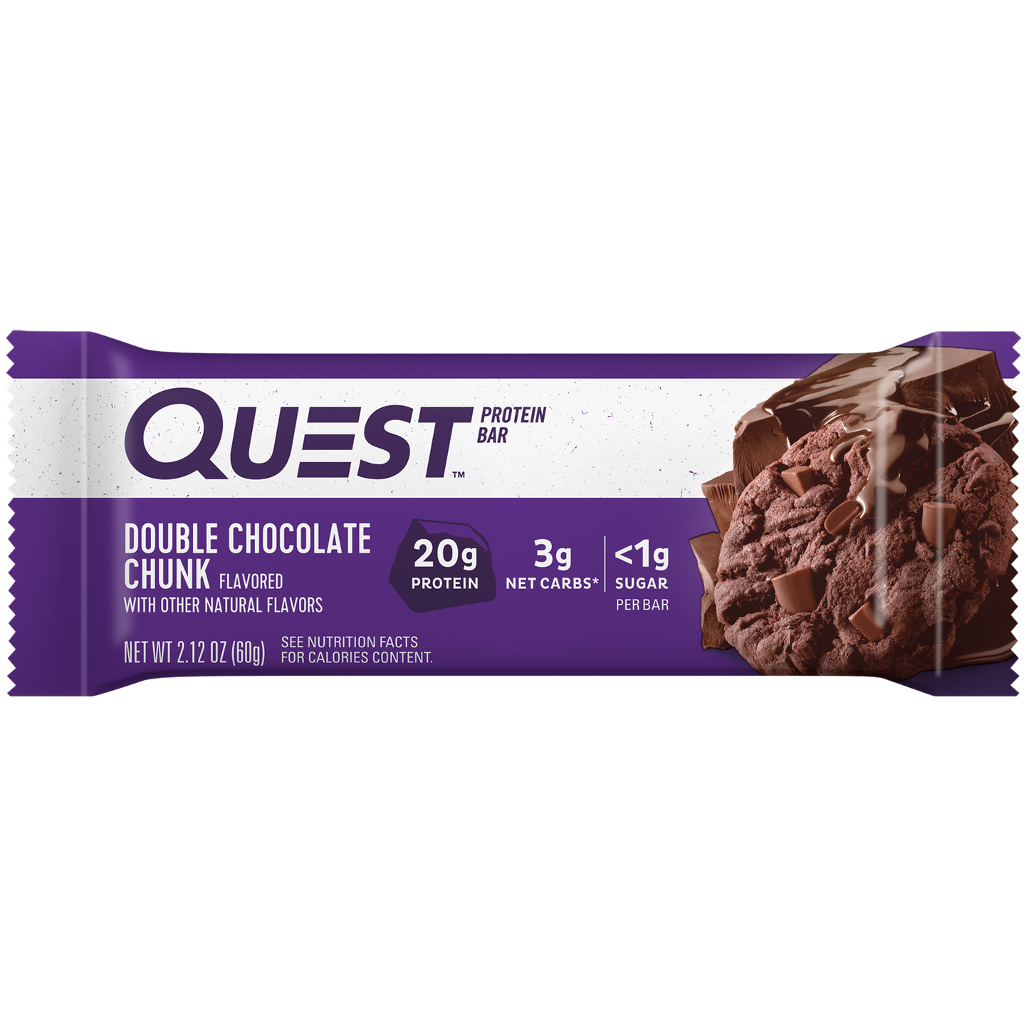 double-chocolate-chunk-protein-bars-m9 qst-000241_double-chocolate-chunk-protein-bars_3.png