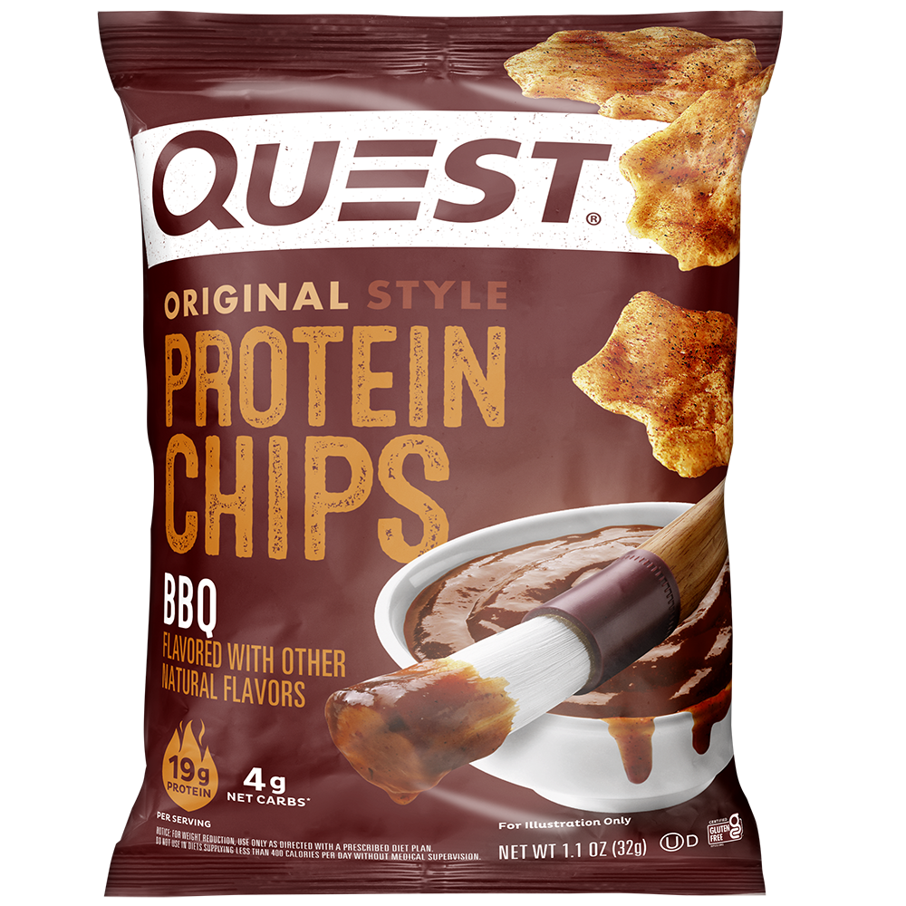 bbq-original-style-protein-chips-l7 qst-000272_bbq-original-style-protein-chips_1.png