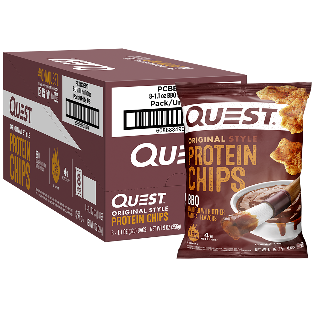 bbq-original-style-protein-chips-l7 qst-000272_bbq-original-style-protein-chips_3.png