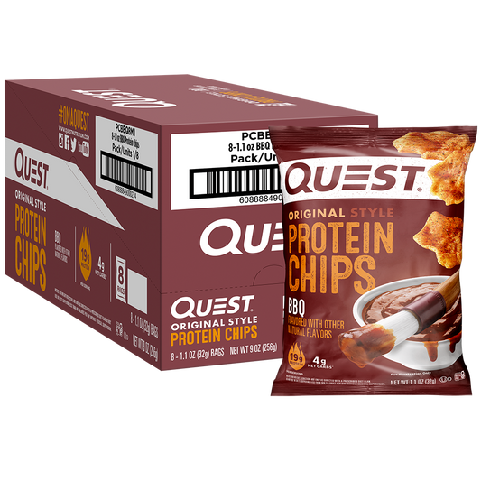 bbq-original-style-protein-chips-l7 qst-000272_bbq-original-style-protein-chips_3.png