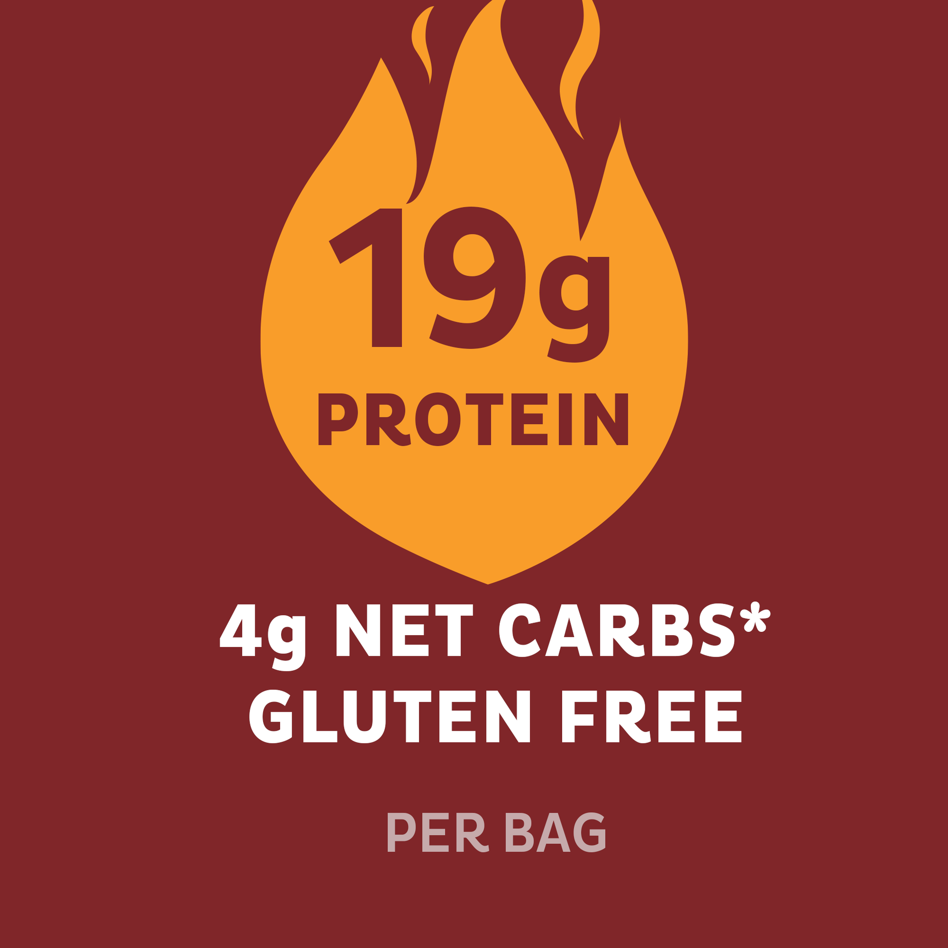 bbq-original-style-protein-chips-l7 qst-000272_bbq-original-style-protein-chips_4.png