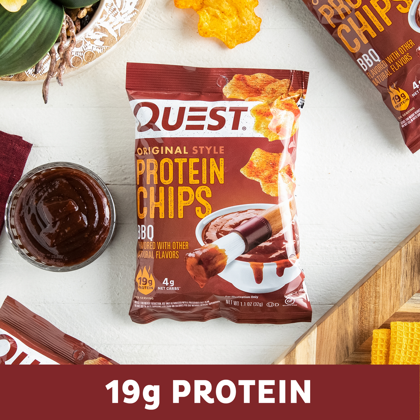 bbq-original-style-protein-chips-l7 qst-000272_bbq-original-style-protein-chips_6.1.png