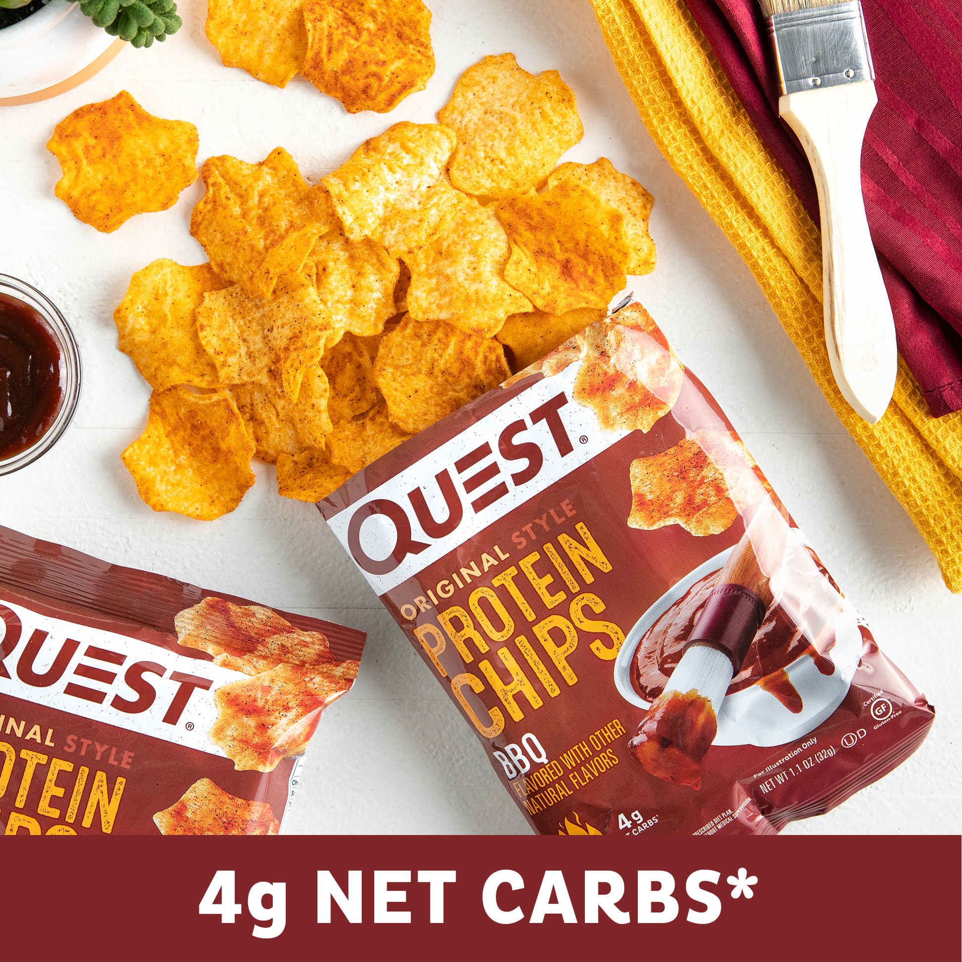 bbq-original-style-protein-chips-l7 qst-000272_bbq-original-style-protein-chips_6.2.png