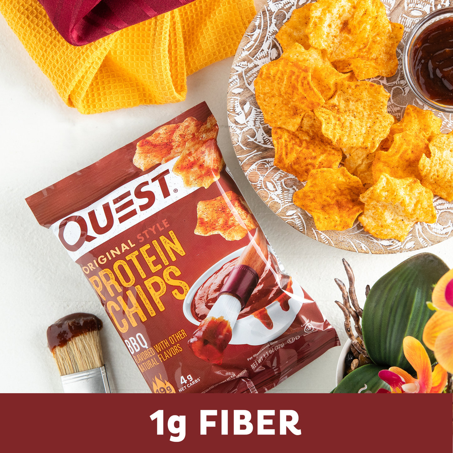 bbq-original-style-protein-chips-l7 qst-000272_bbq-original-style-protein-chips_6.3.png
