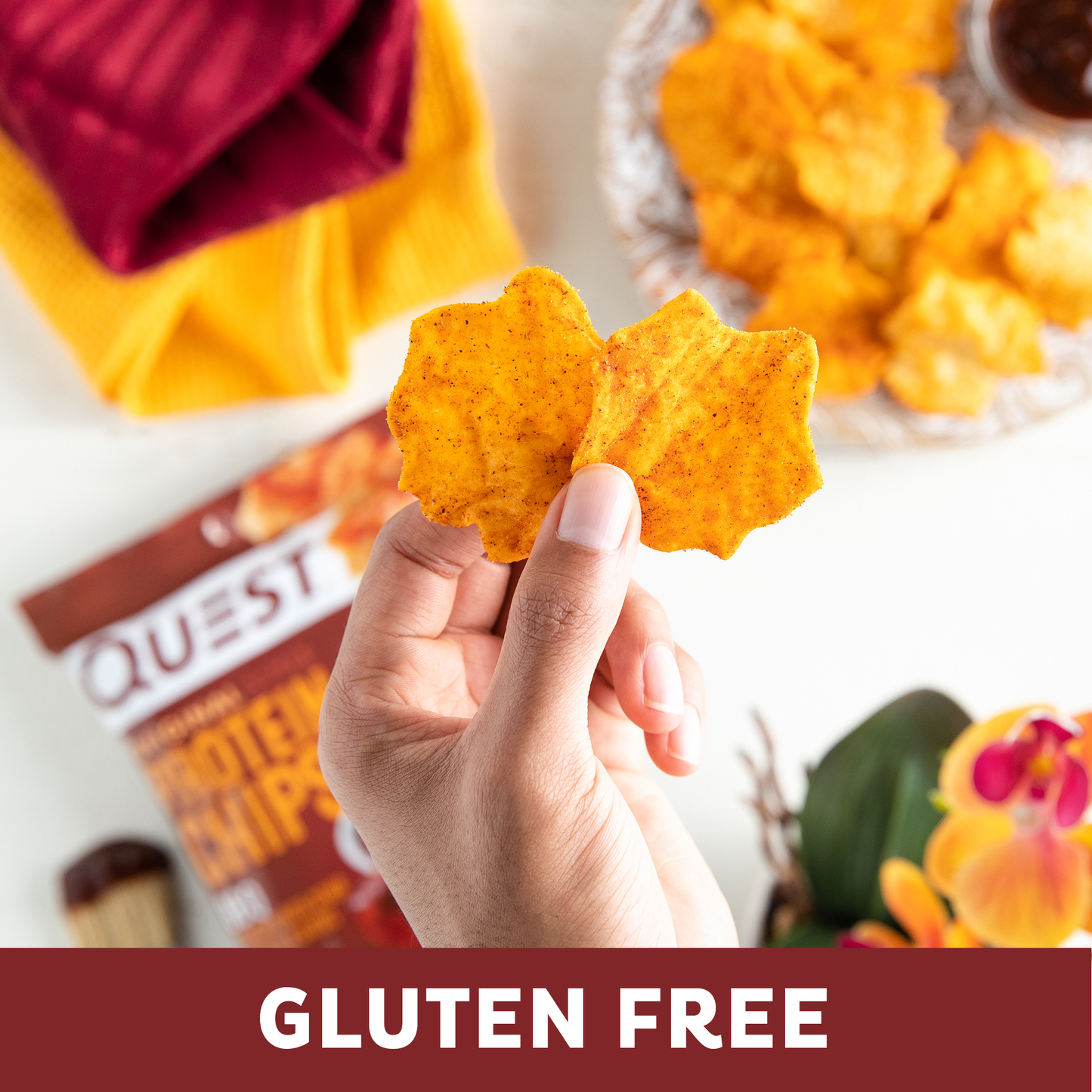 bbq-original-style-protein-chips-l7 qst-000272_bbq-original-style-protein-chips_6.4.png