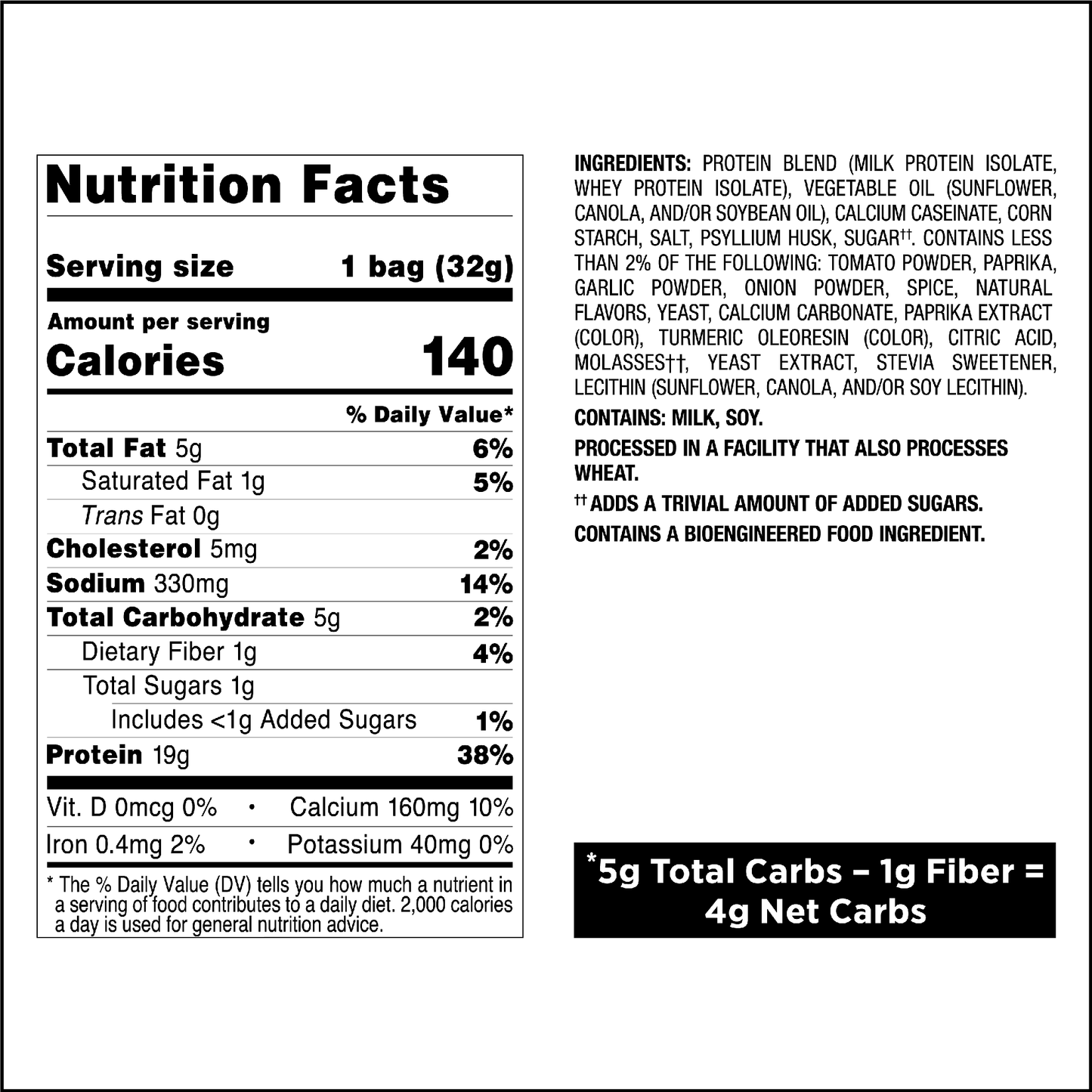 bbq-original-style-protein-chips-l7 qst-000272_bbq-original-style-protein-chips_8.png