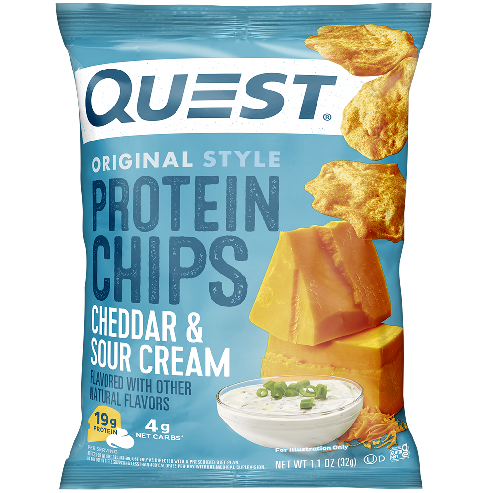 cheddar-and-sour-cream-original-style-protein-chips-z2 qst-000296_cheddar-_-sour-cream-original-style-protein-chips_1.png