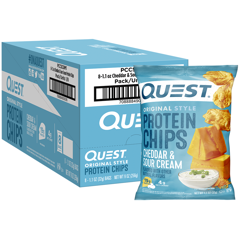 cheddar-and-sour-cream-original-style-protein-chips-z2 qst-000296_cheddar-_-sour-cream-original-style-protein-chips_3.png