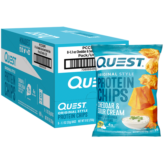 cheddar-and-sour-cream-original-style-protein-chips-z2 qst-000296_cheddar-_-sour-cream-original-style-protein-chips_3.png