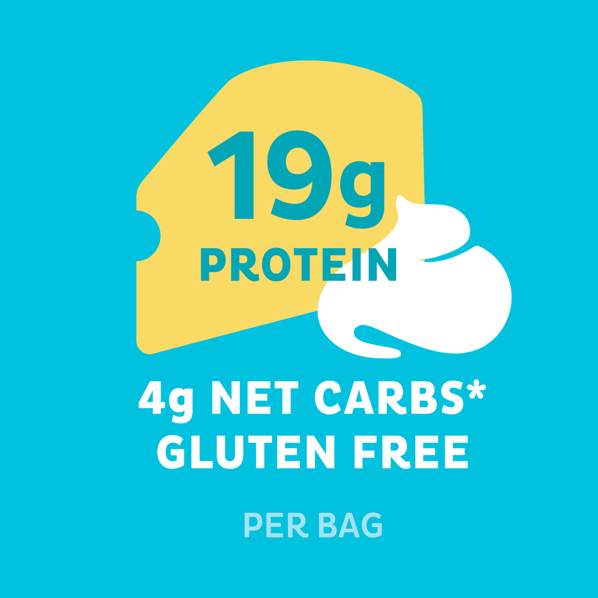 cheddar-and-sour-cream-original-style-protein-chips-z2 qst-000296_cheddar-_-sour-cream-original-style-protein-chips_4.png