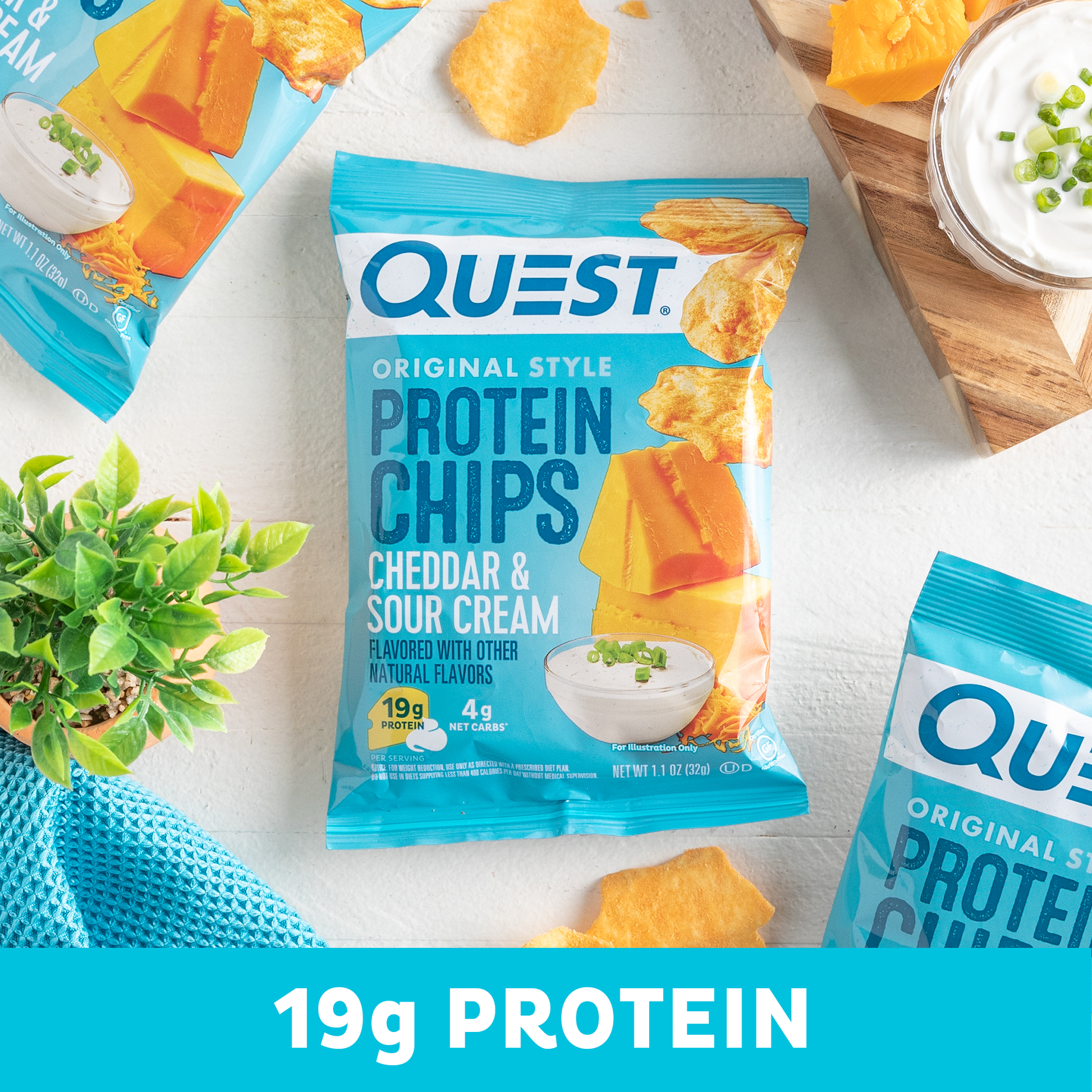 cheddar-and-sour-cream-original-style-protein-chips-z2 qst-000296_cheddar-_-sour-cream-original-style-protein-chips_6.1.png