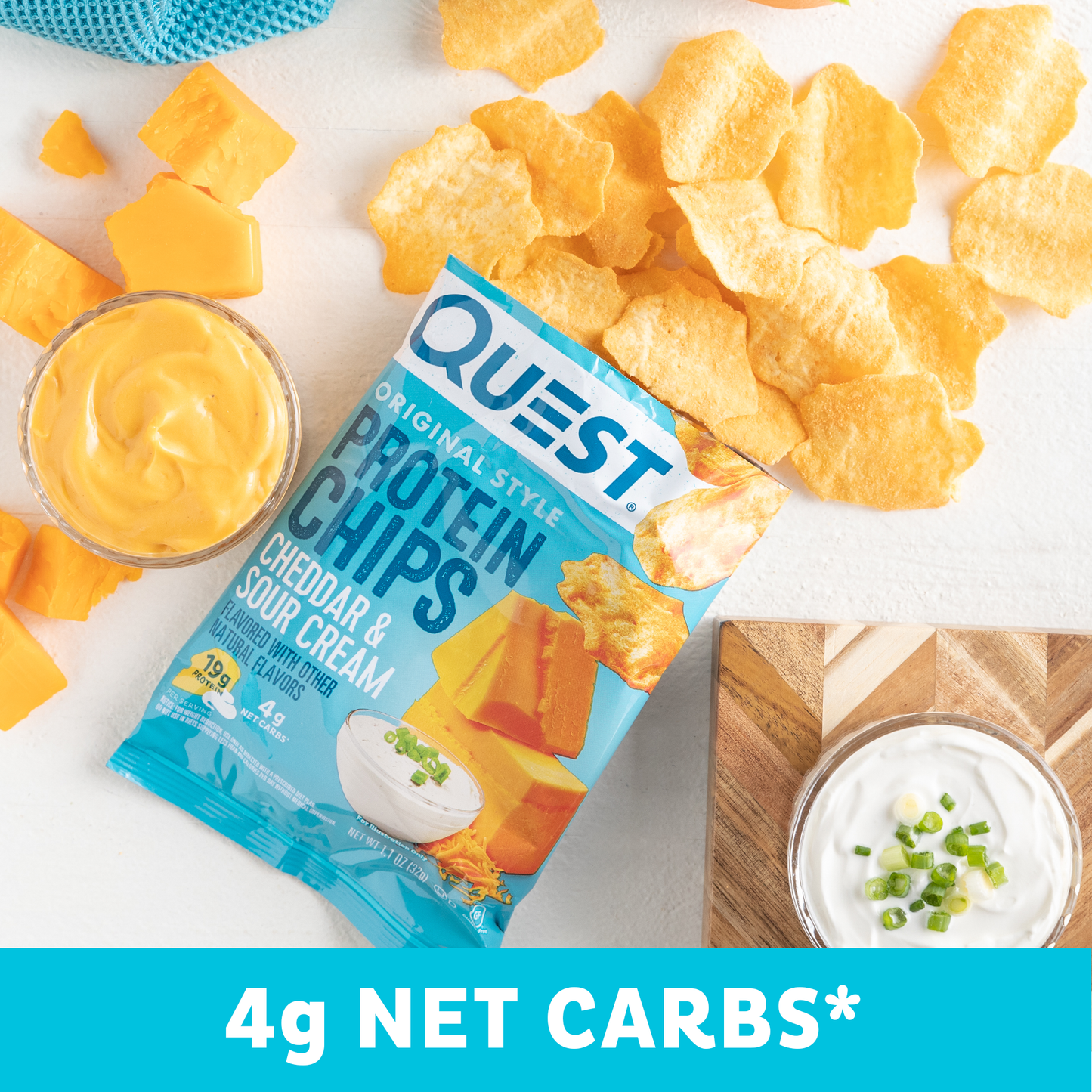 cheddar-and-sour-cream-original-style-protein-chips-z2 qst-000296_cheddar-_-sour-cream-original-style-protein-chips_6.2.png