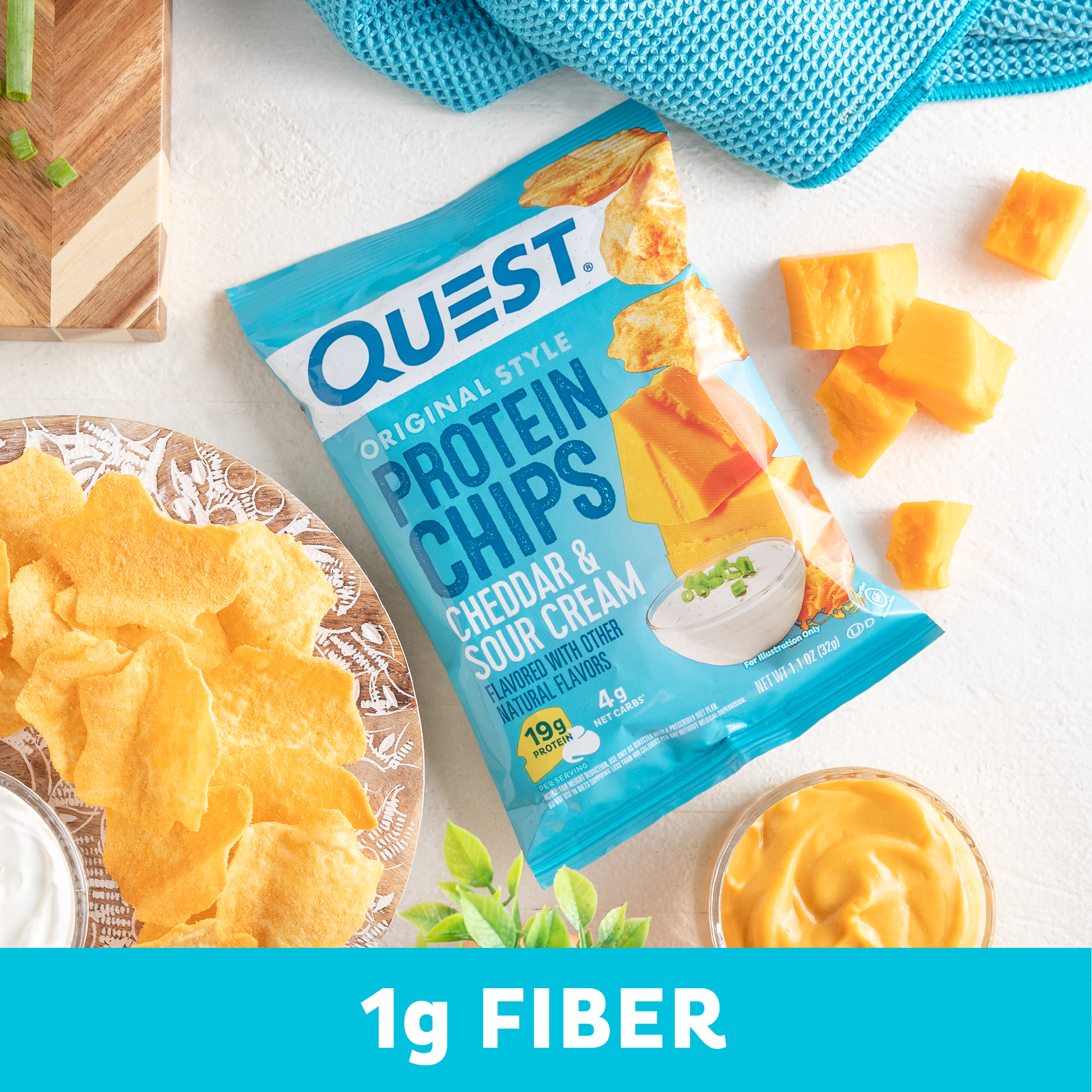 cheddar-and-sour-cream-original-style-protein-chips-z2 qst-000296_cheddar-_-sour-cream-original-style-protein-chips_7.1.png