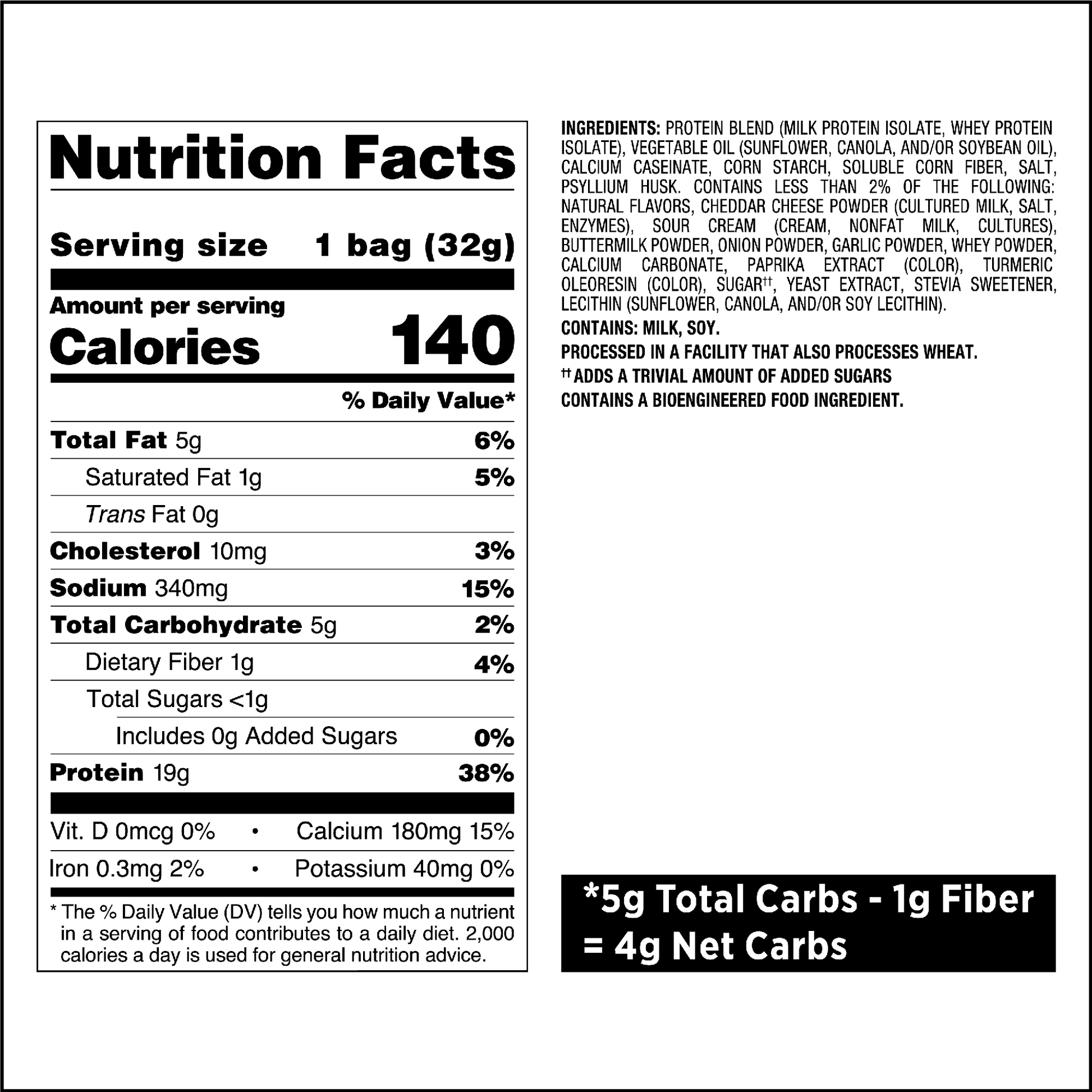 cheddar-and-sour-cream-original-style-protein-chips-z2 qst-000296_cheddar-_-sour-cream-original-style-protein-chips_8.png
