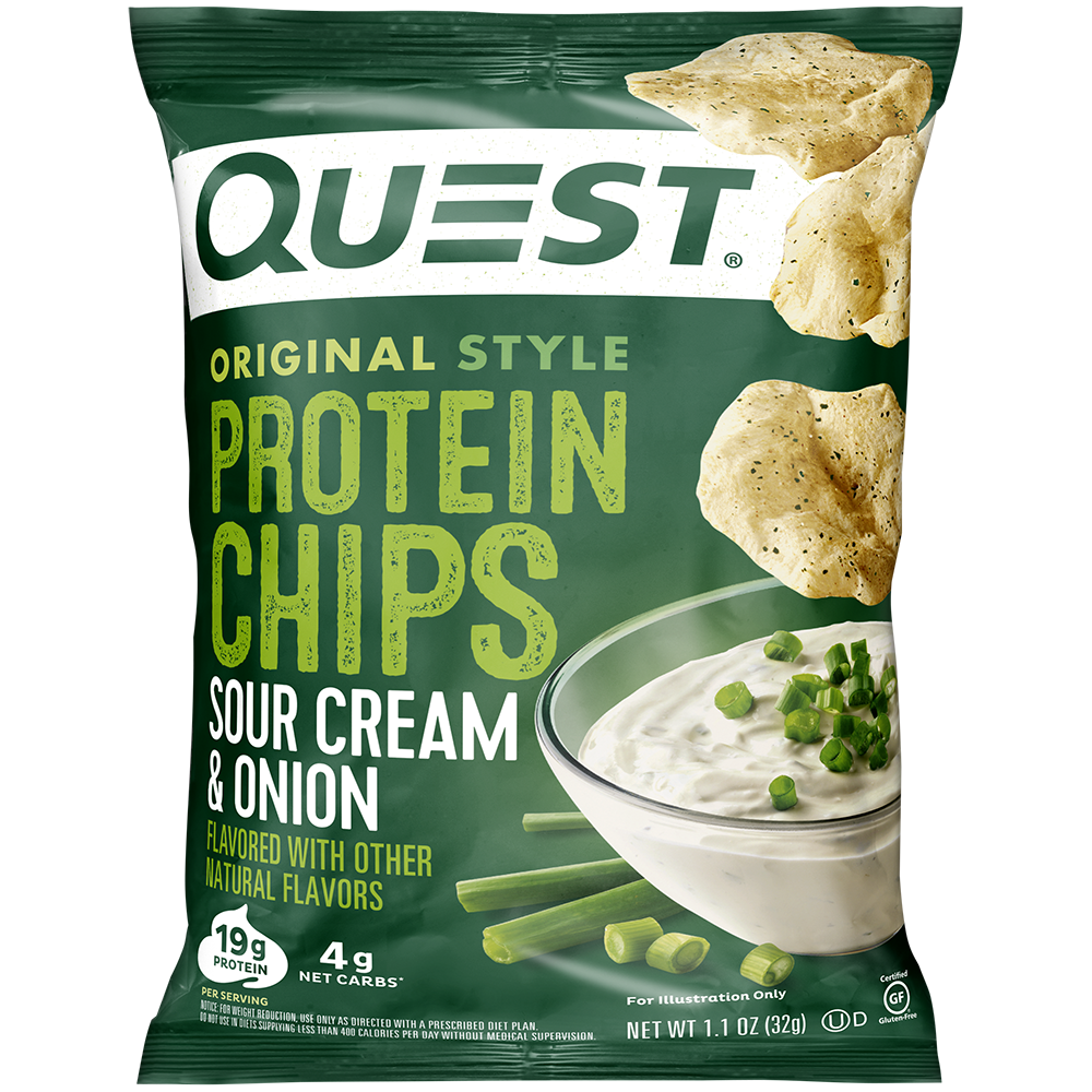 sour-cream-and-onion-original-style-protein-chips-o7 qst-000319_sour-cream-_-onion-original-style-protein-chips_1.png