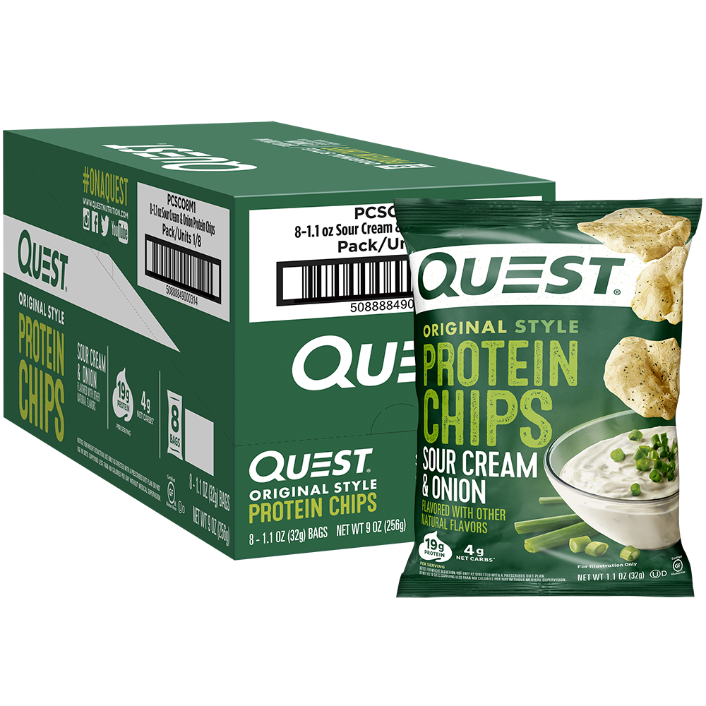 sour-cream-and-onion-original-style-protein-chips-o7 qst-000319_sour-cream-_-onion-original-style-protein-chips_3.png
