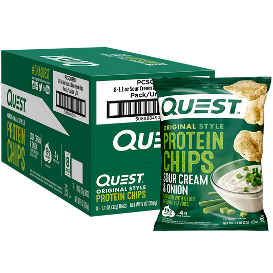 sour-cream-and-onion-original-style-protein-chips-o7 qst-000319_sour-cream-_-onion-original-style-protein-chips_3.png