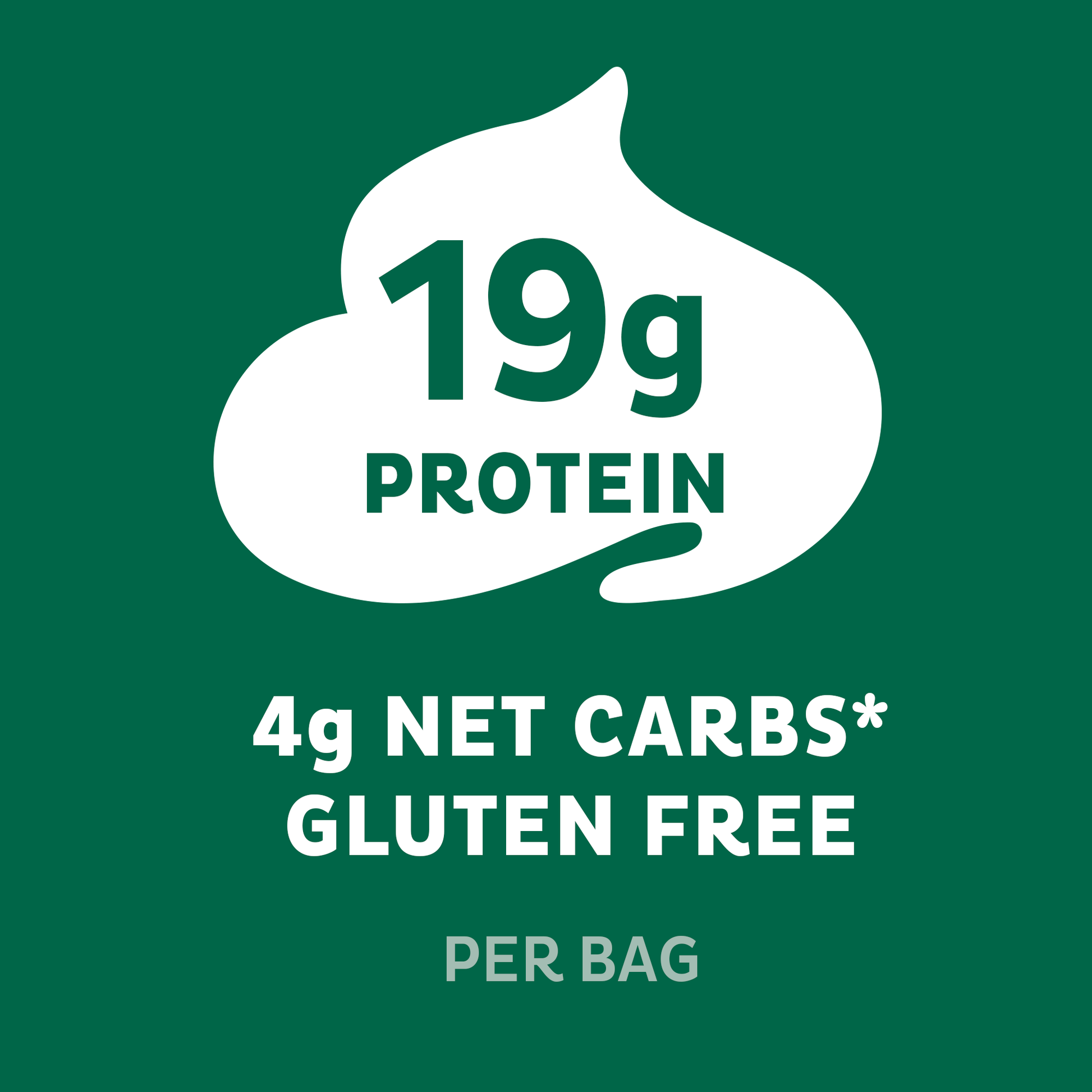 sour-cream-and-onion-original-style-protein-chips-o7 qst-000319_sour-cream-_-onion-original-style-protein-chips_4.png