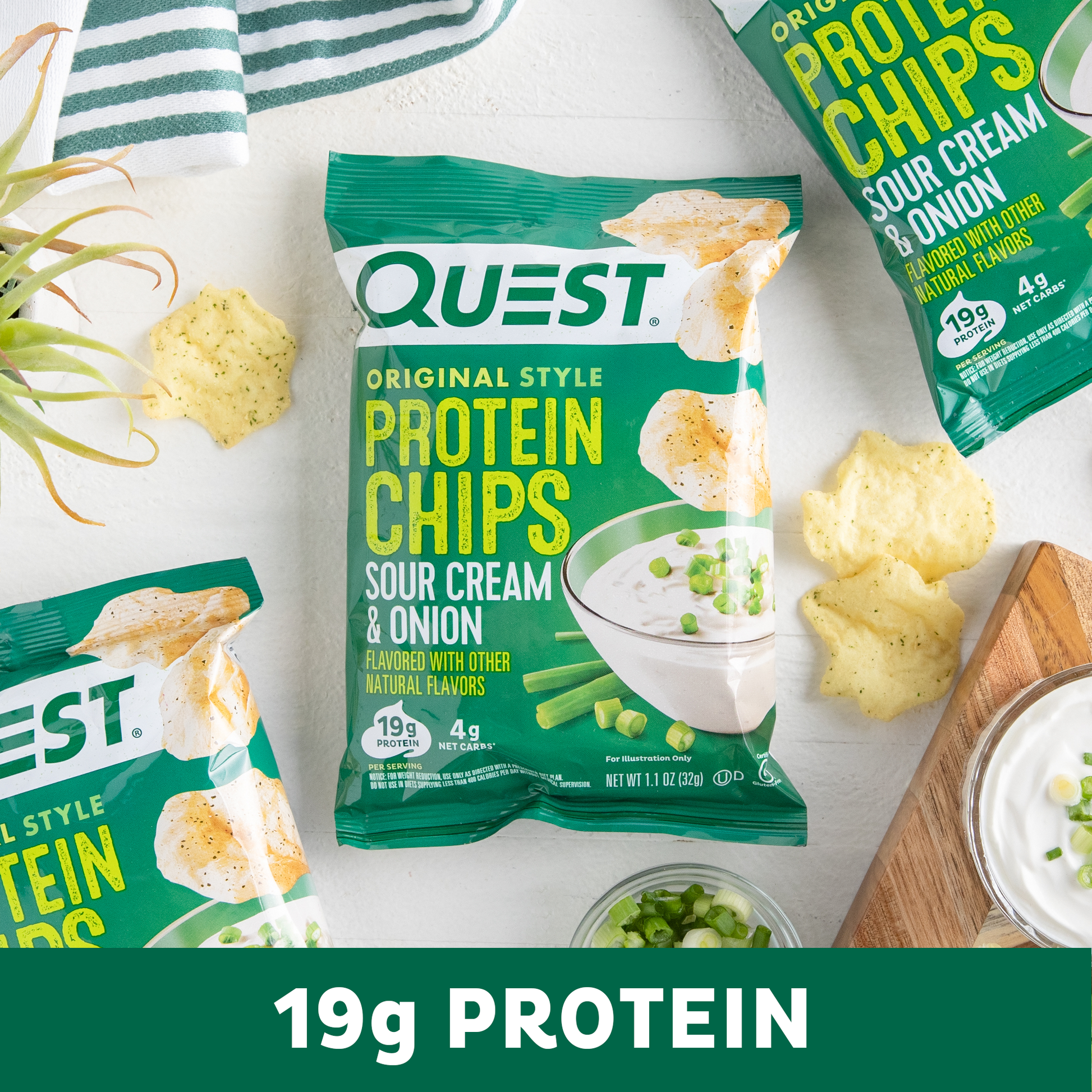sour-cream-and-onion-original-style-protein-chips-o7 qst-000319_sour-cream-_-onion-original-style-protein-chips_6.1.png